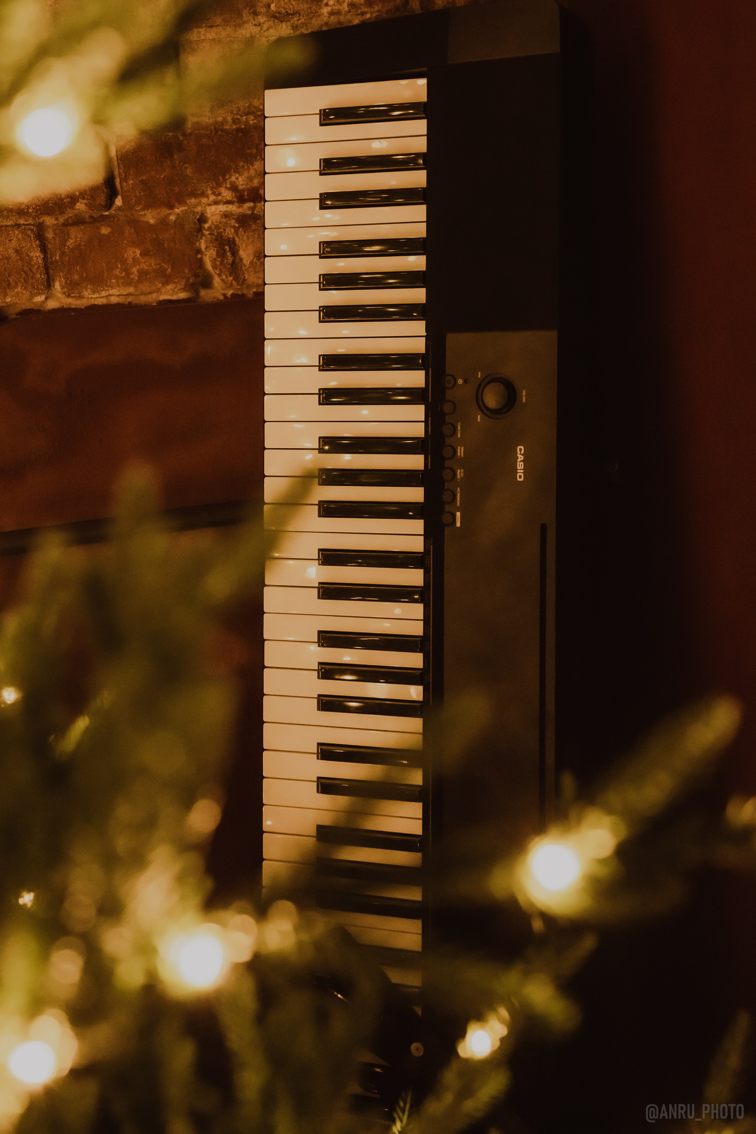 День Альфреда Хичкока. Репортажный фотограф Анастасия Рубцова