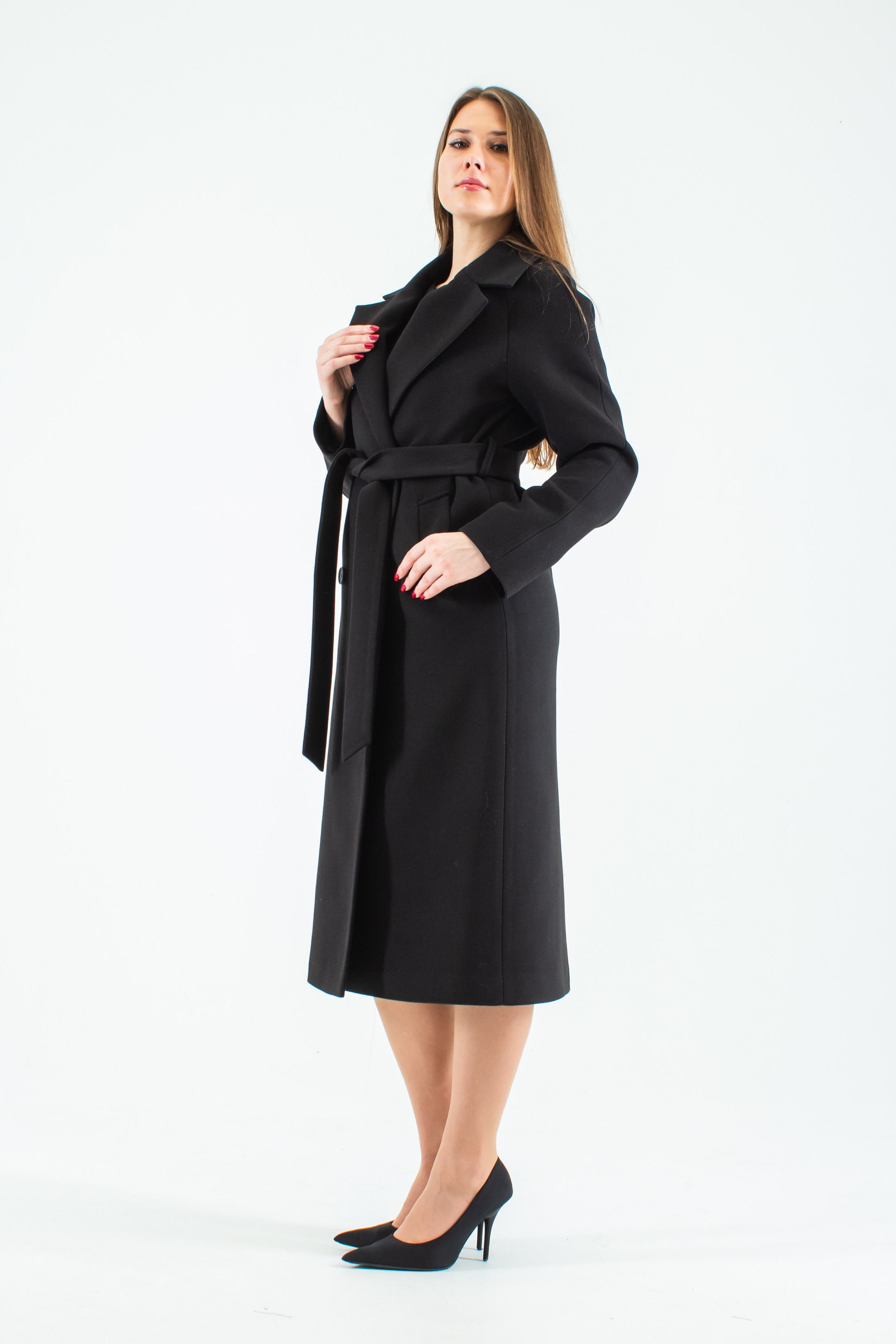 Purple light. Репортажный фотограф Анастасия Рубцова