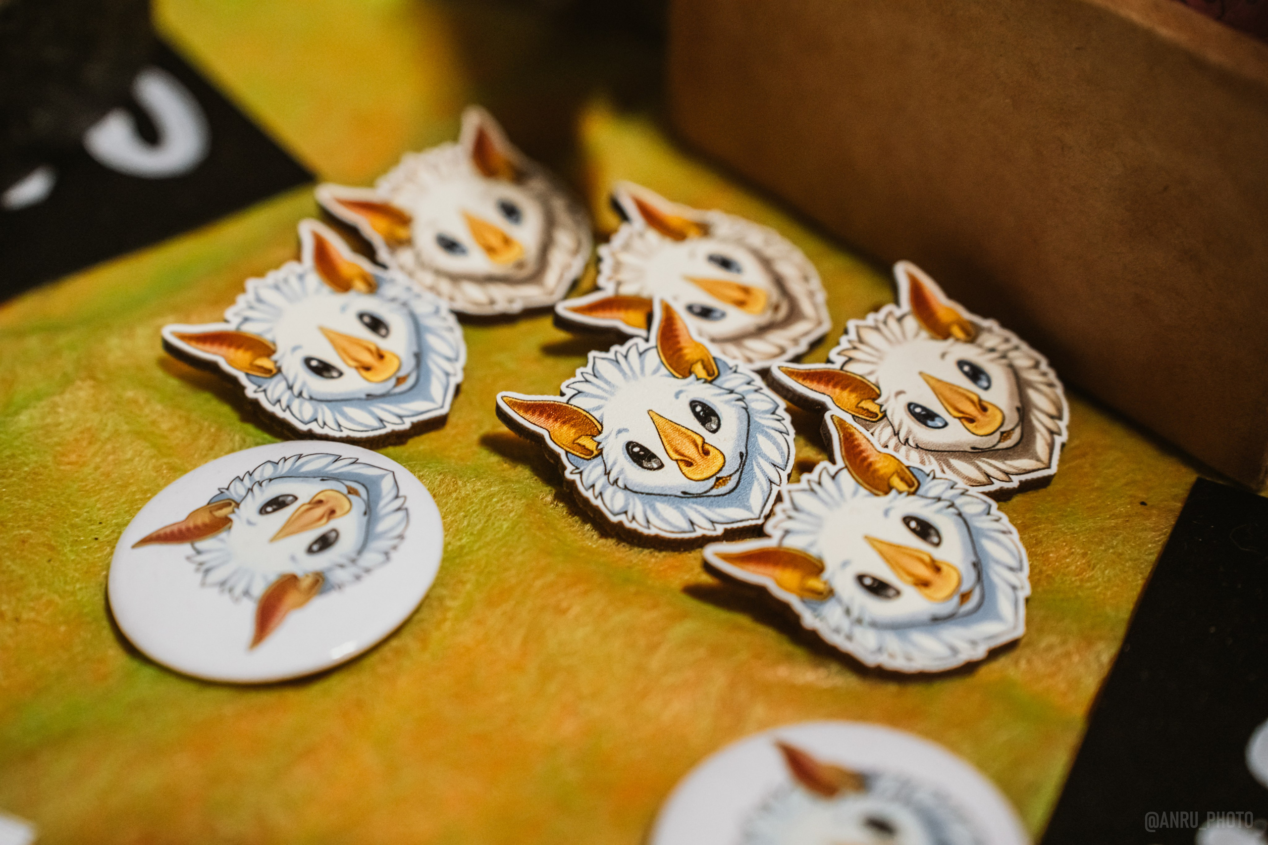 Рептилиум (ручная работа). Репортажный фотограф Анастасия Рубцова