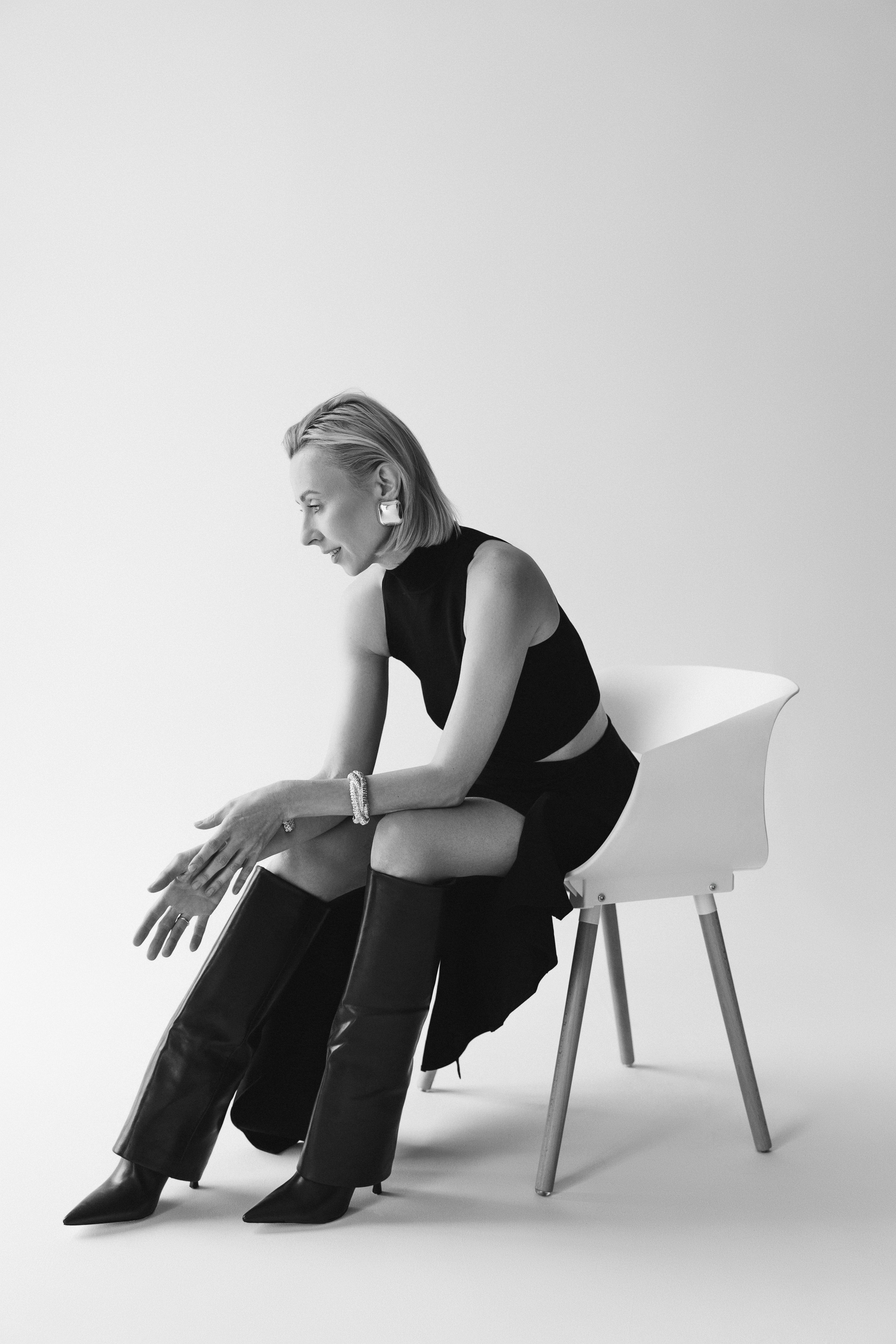 MARINA '25. Фотограф | Кострома | Ксения Пучкова