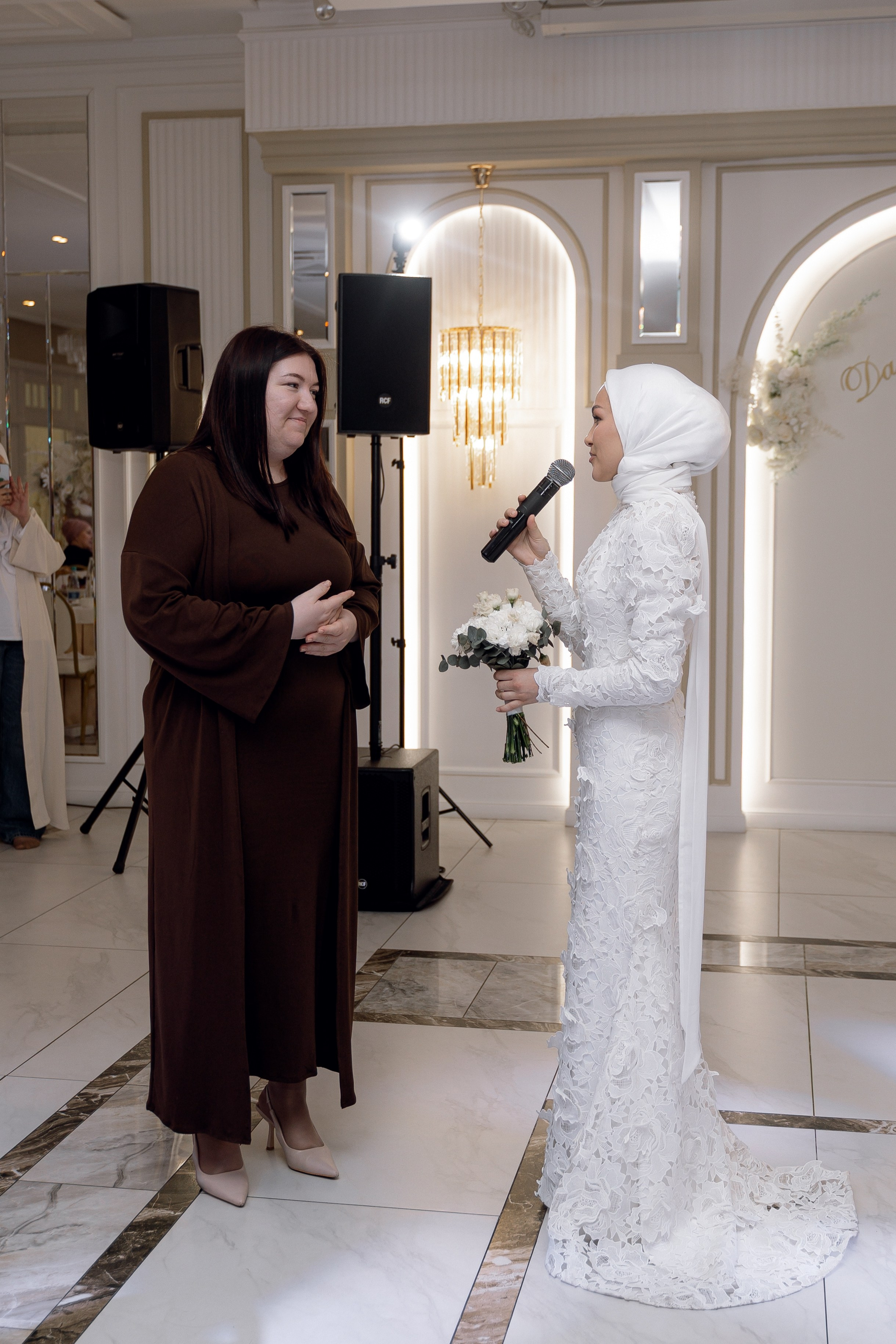 Данис & Ильзира (Алтан). RAMIL SAFIULLIN