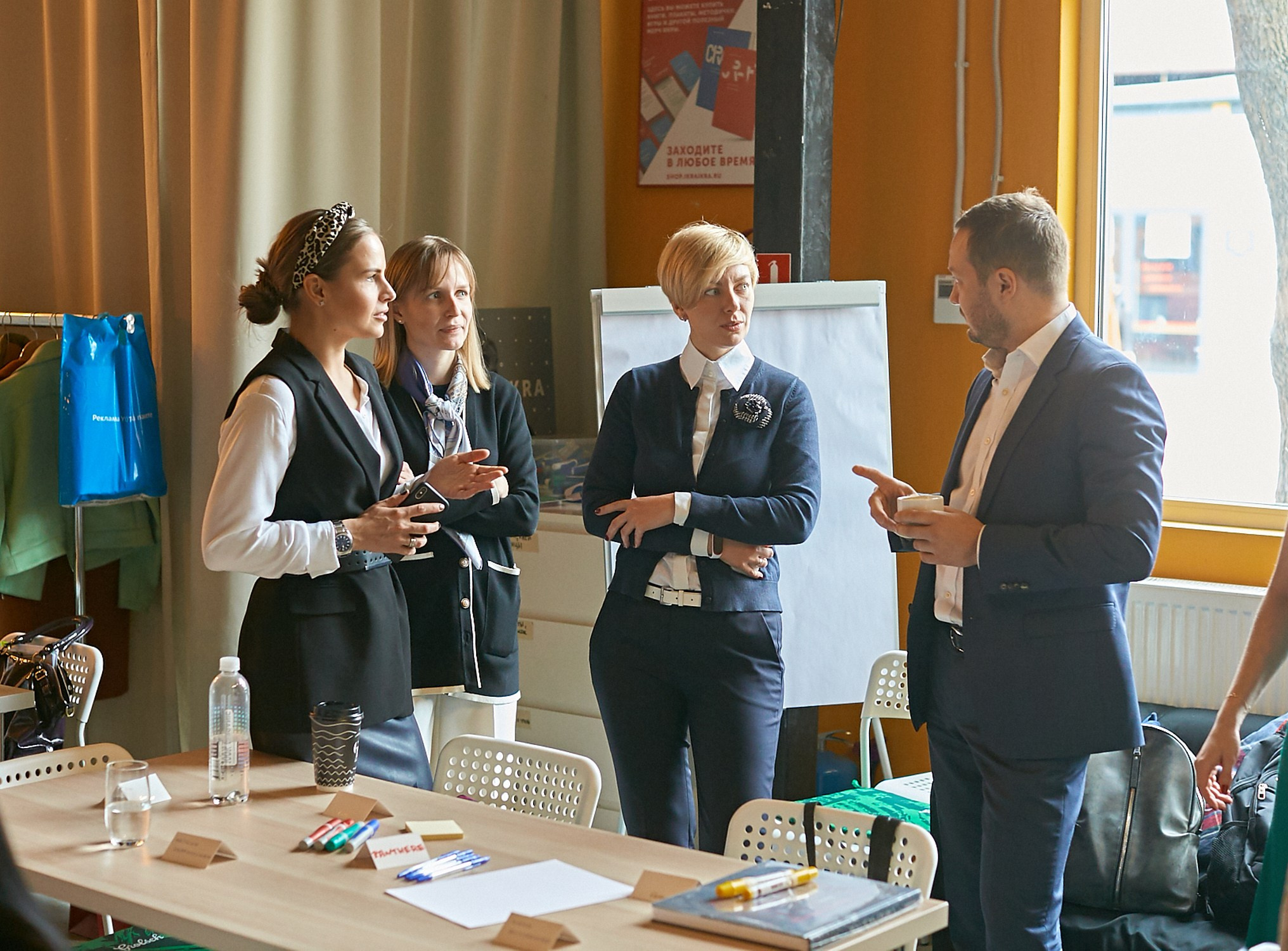 Cartier. Bespoke Image Service