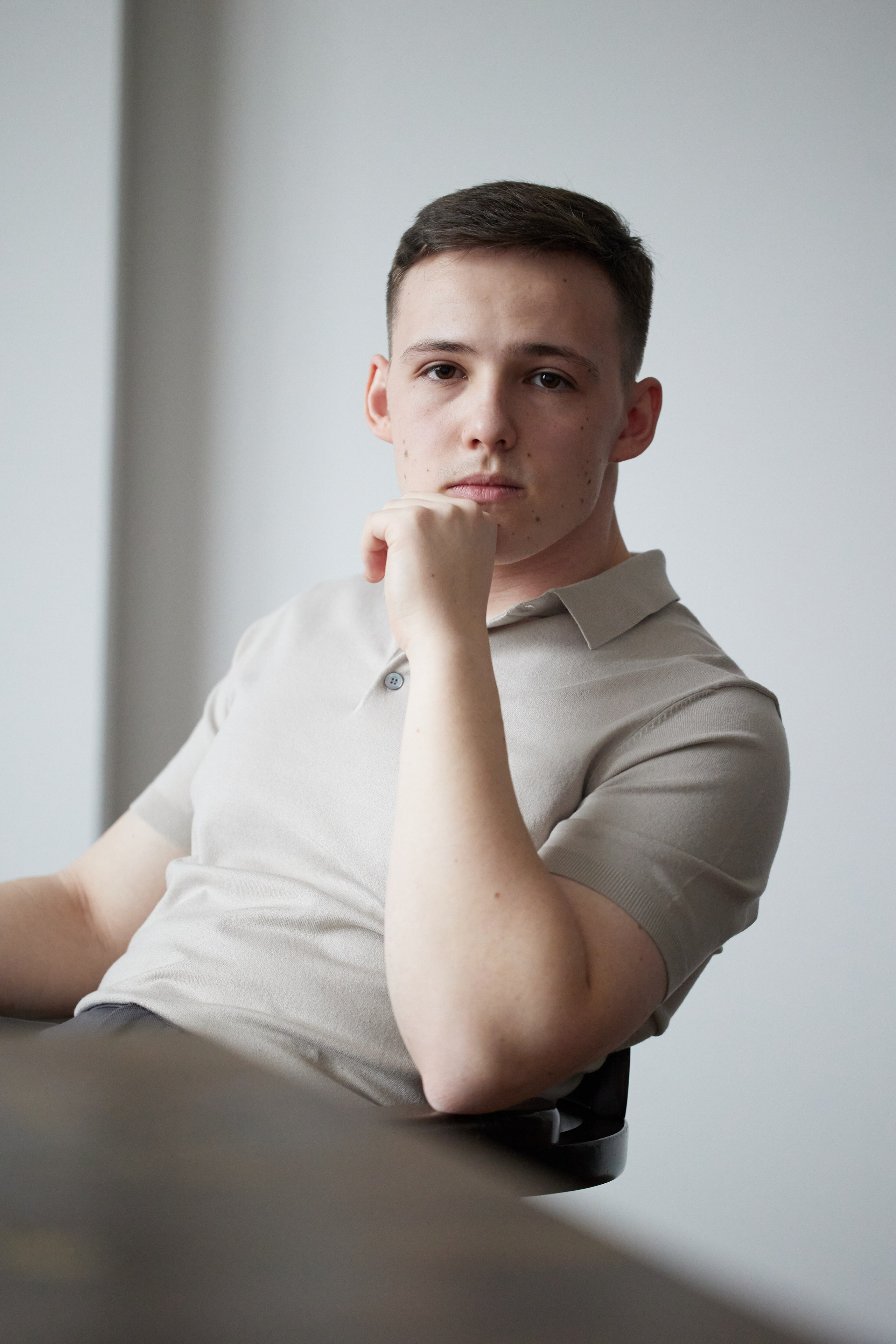 VALERA. Юлия Петренко