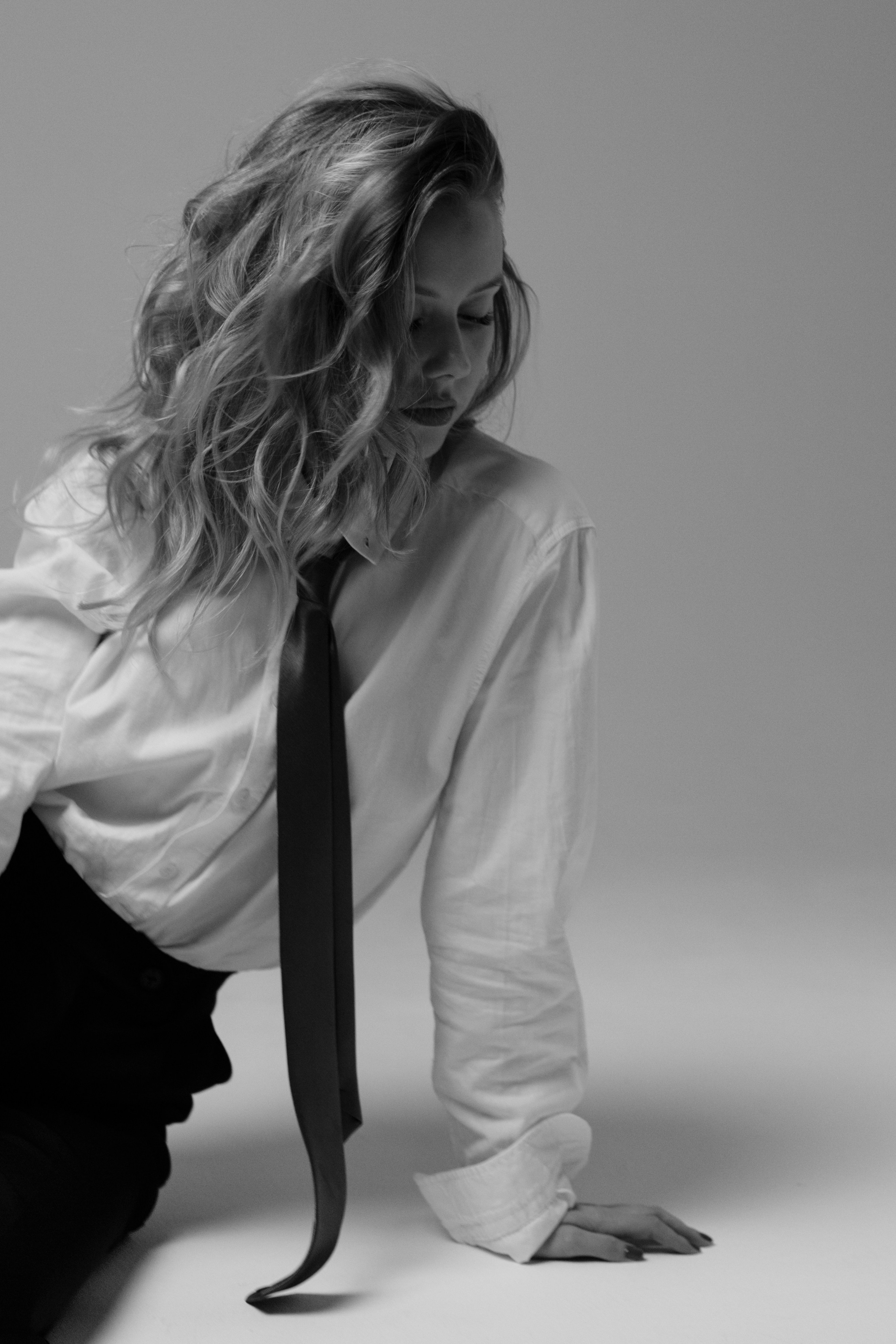 Светлана. Свадебный и Индивидуальный фотограф в Москве Акоп Арсенян