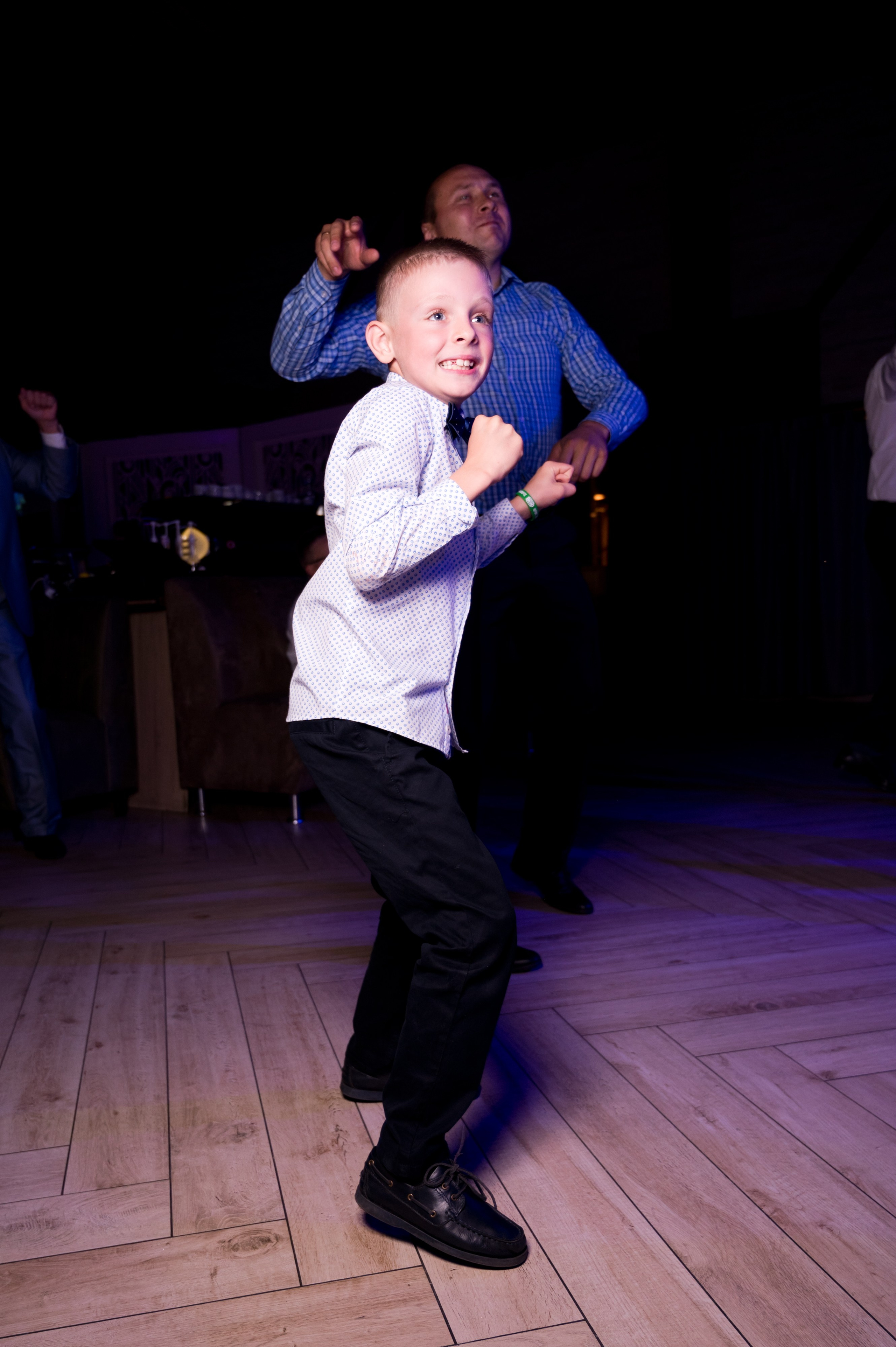 Свадьба Миша и Юля. Репортажный фотограф и видеограф Слава Думчев. Тимбилдинги, отчетники, корпоративы