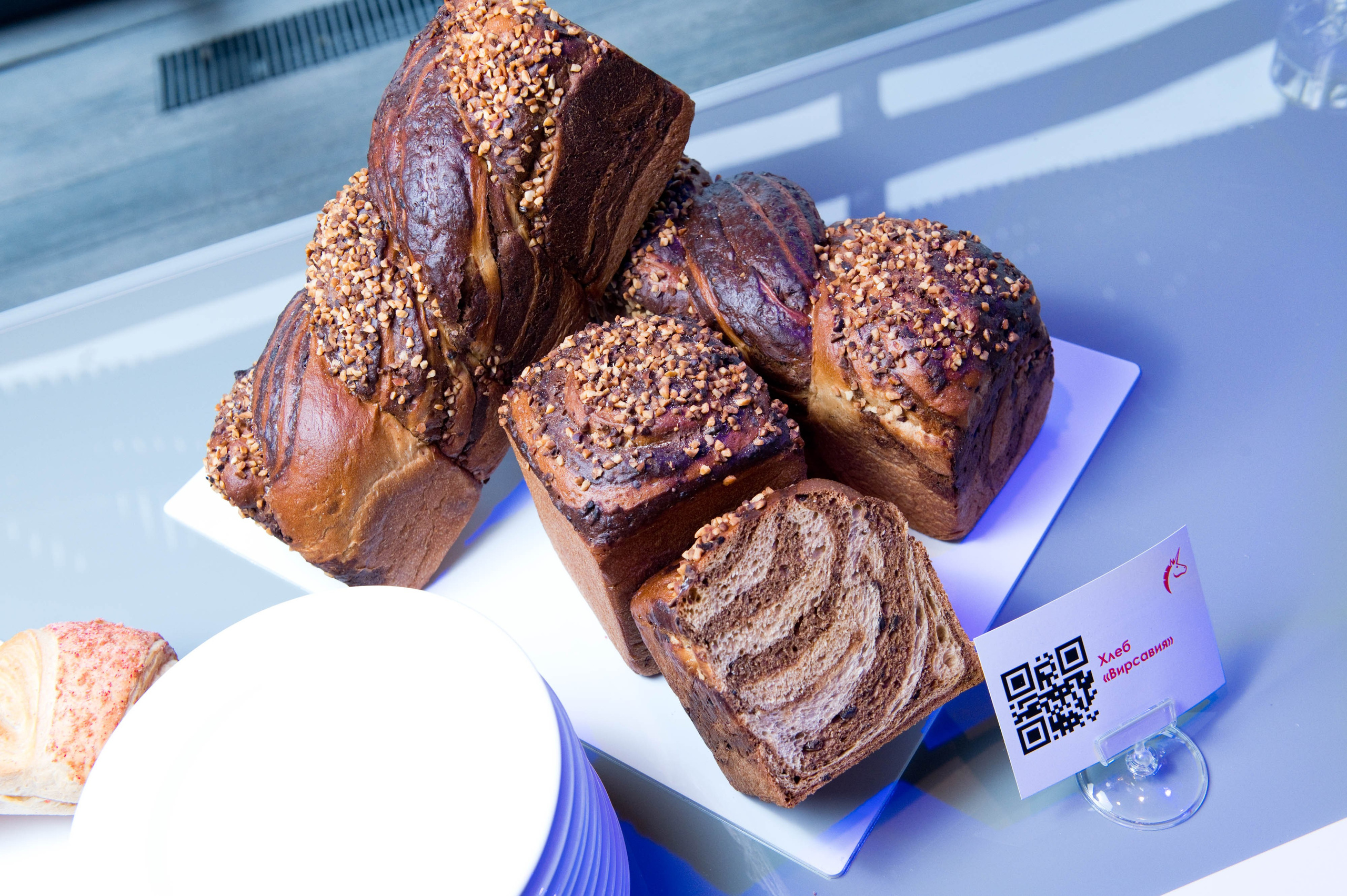 Мероприятие для клиентов и партнеров Puratos. Репортажный фотограф и видеограф Слава Думчев. Тимбилдинги, отчетники, корпоративы