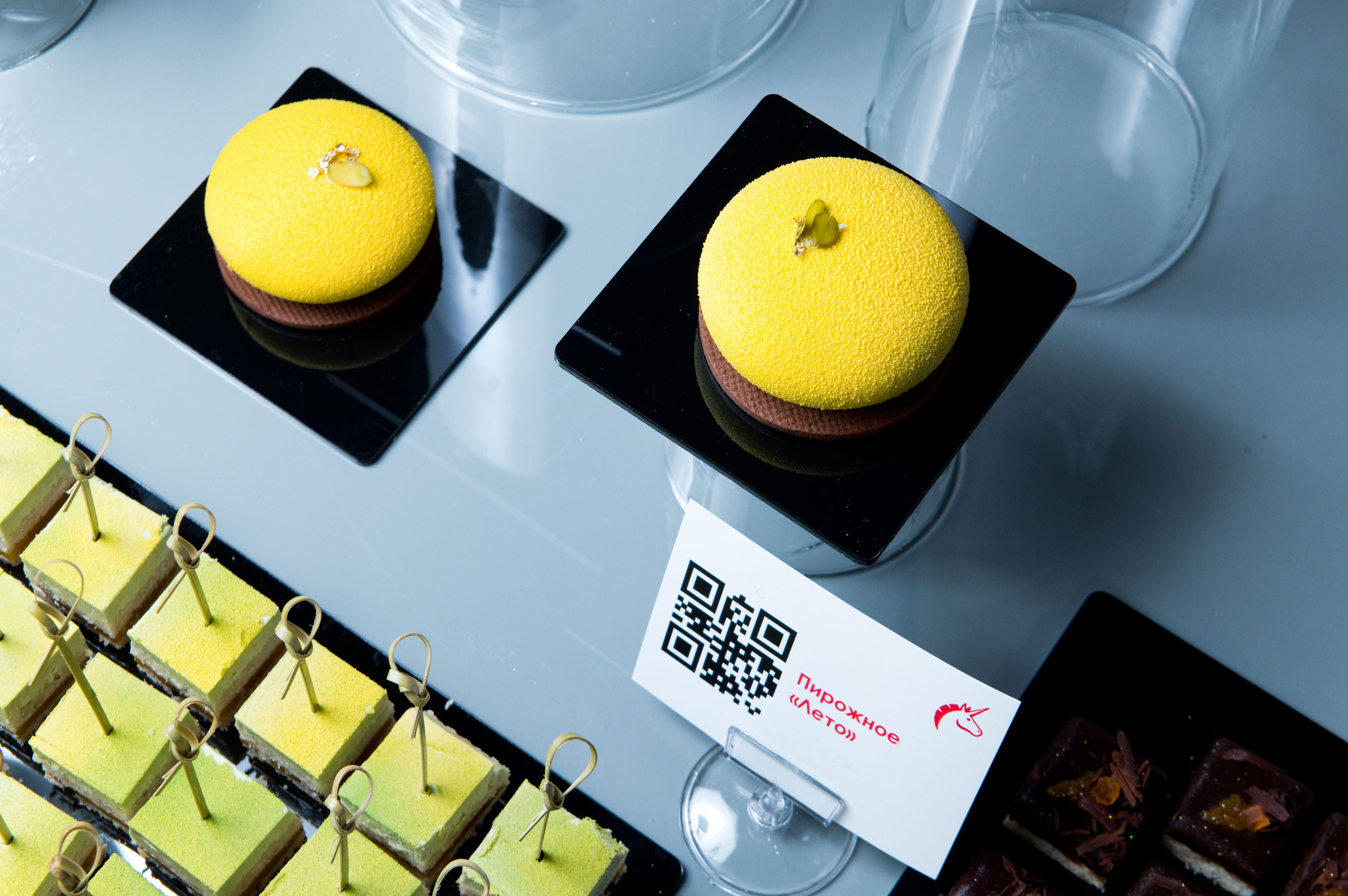 Мероприятие для клиентов и партнеров Puratos. Репортажный фотограф и видеограф Слава Думчев. Тимбилдинги, отчетники, корпоративы