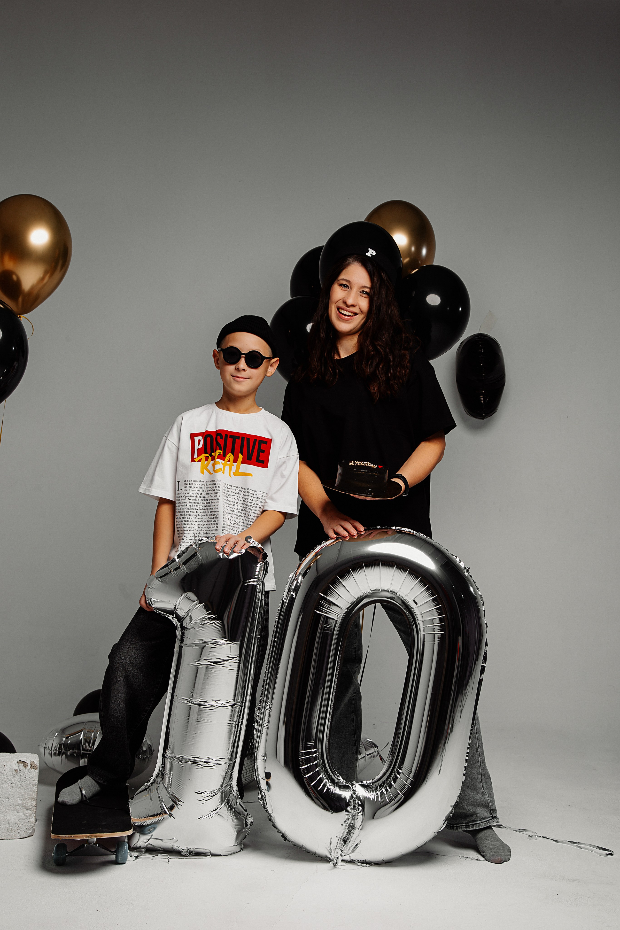 День Рождения!. Свадебный и семейный фотограф/видеограф в Краснодаре Наталья Осинская