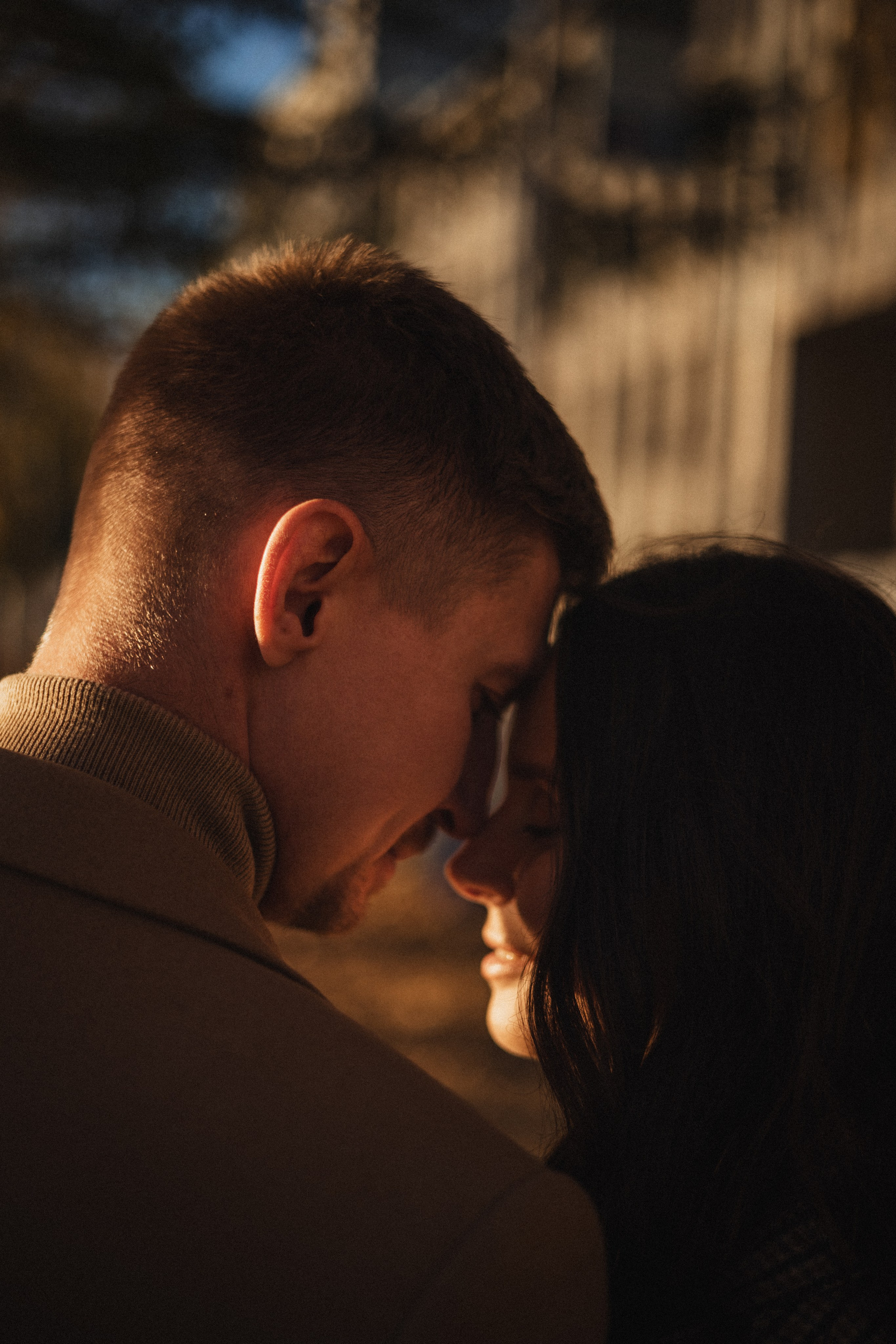 Фотограф Анна Лазарева