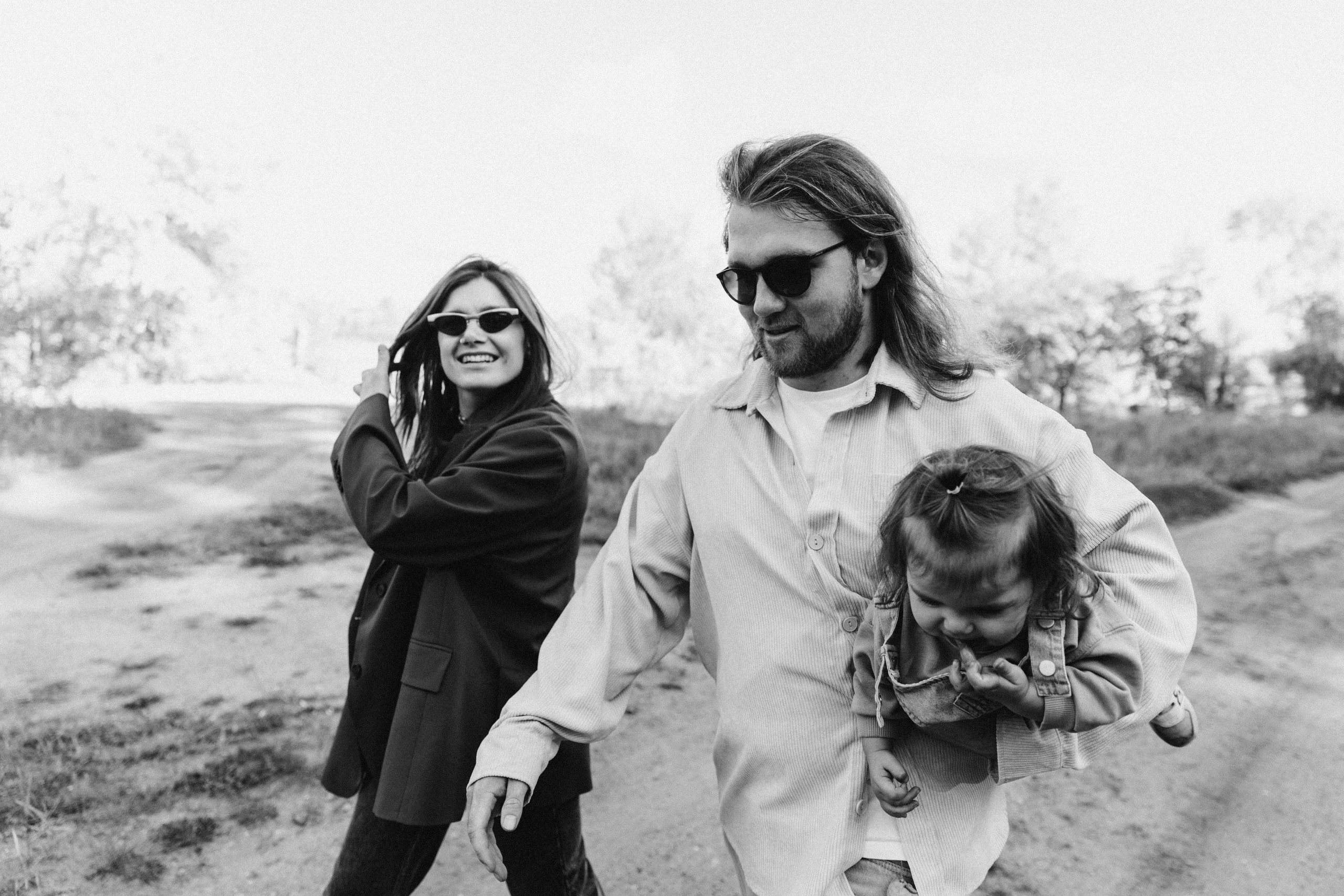 Выманивает из квартир природа нас на выходные. Осенний лес — особый мир. Ведут тропинки потайные…. Душевный фотограф Ваших самых ярких событий Марина Погребняк