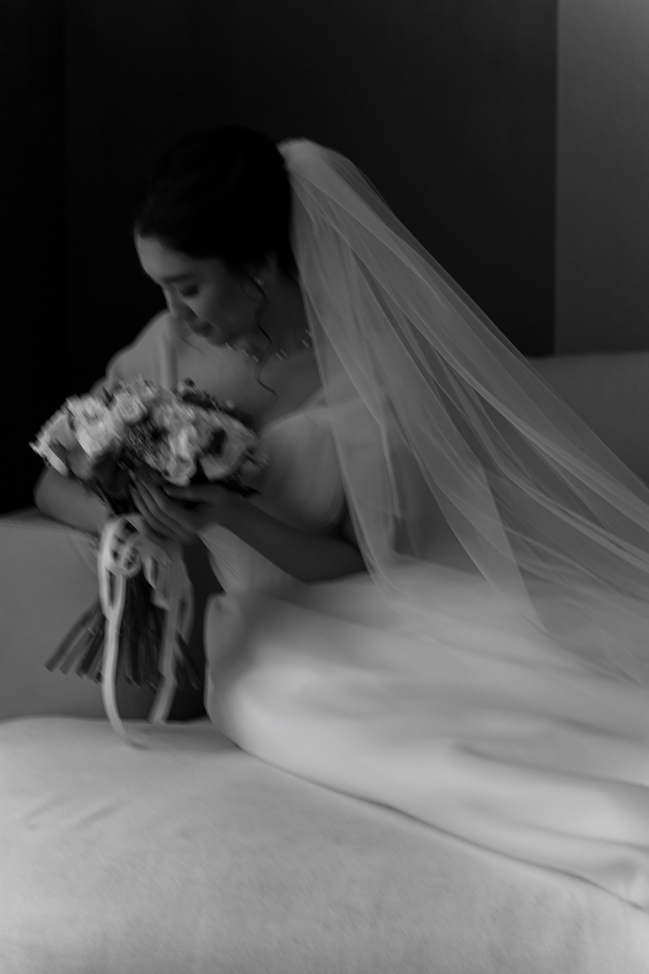 Raymbek & Nargiz. Wedding and Love story Photographer