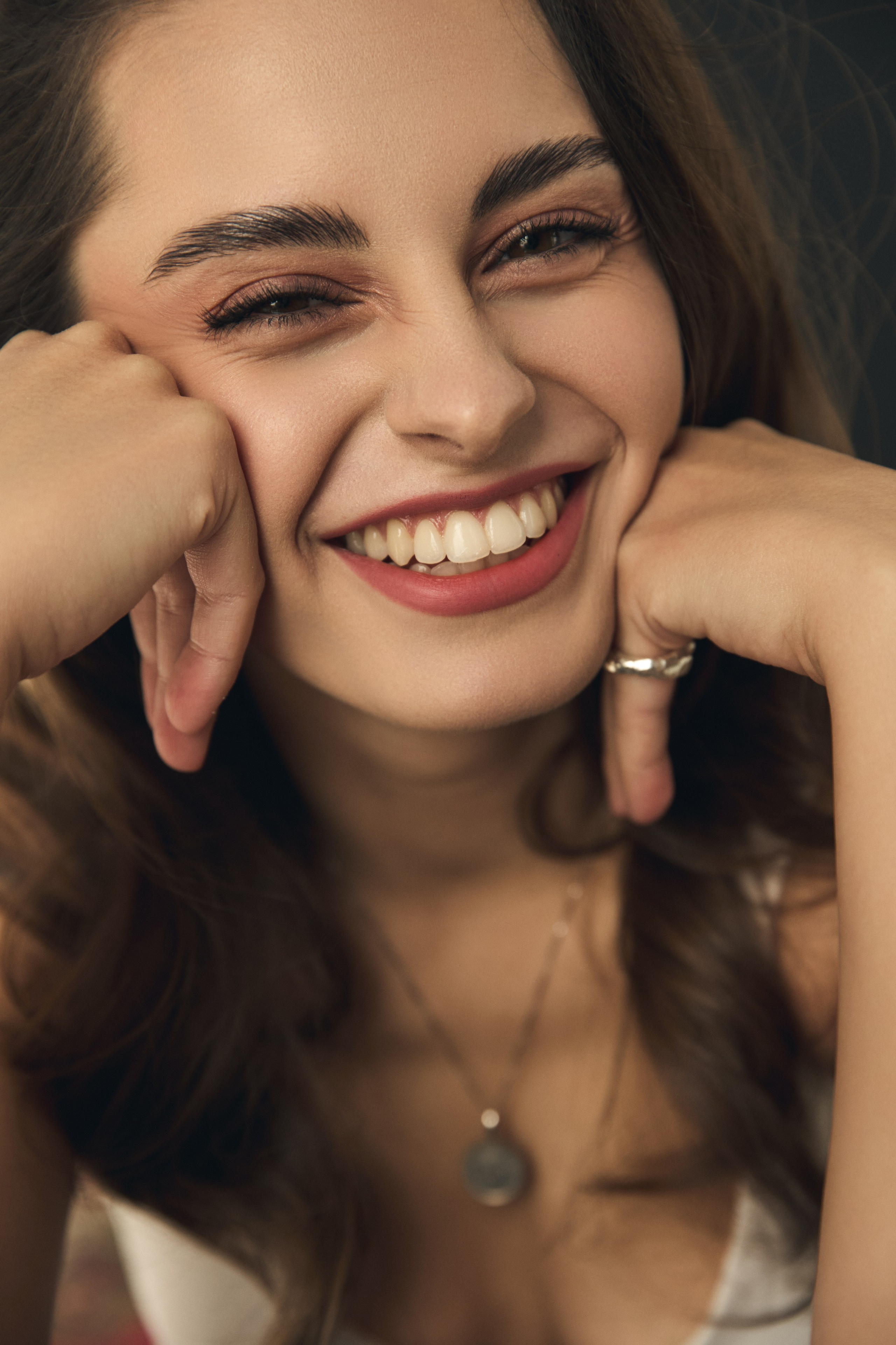 Анастасия. Свадебный Фотограф Светлана Карпенко Ростов-на-Дону