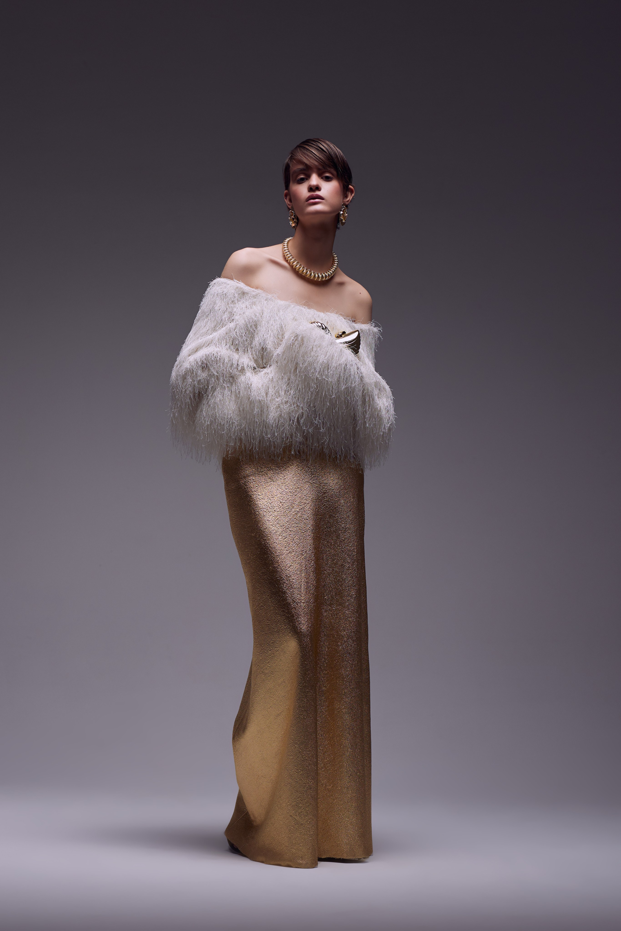 Fashion. Фотограф в Москве и Санкт-Петербурге Елена Потапова