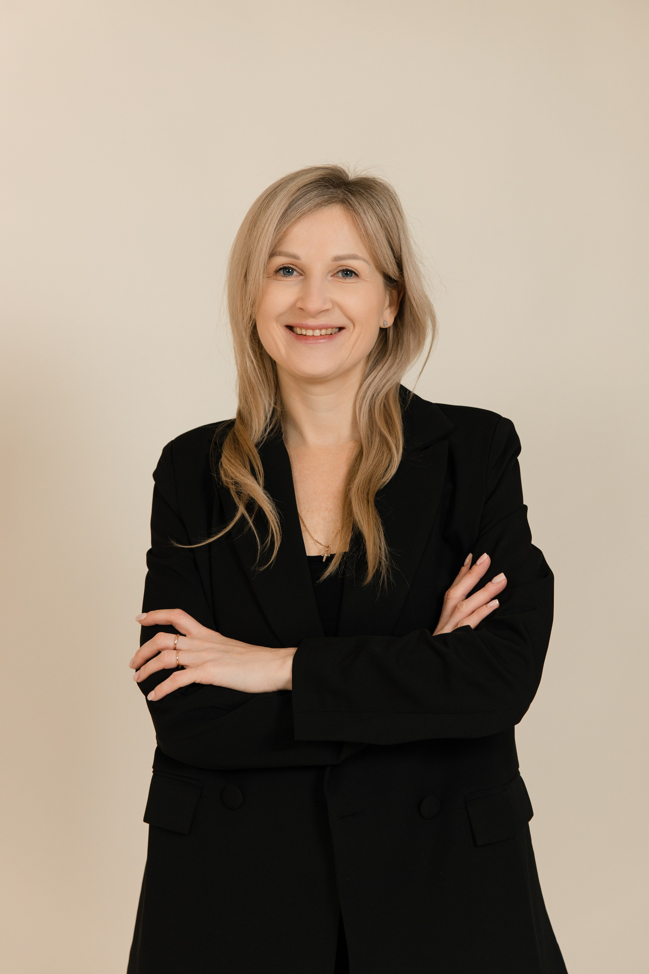 Set 3. Видеосъемка и фотосъемка свадеб. Фотограф и оператор на свадьбу. Видеосъемка подкастов, собственная видео-фотостудии. Предметная фотосъемка