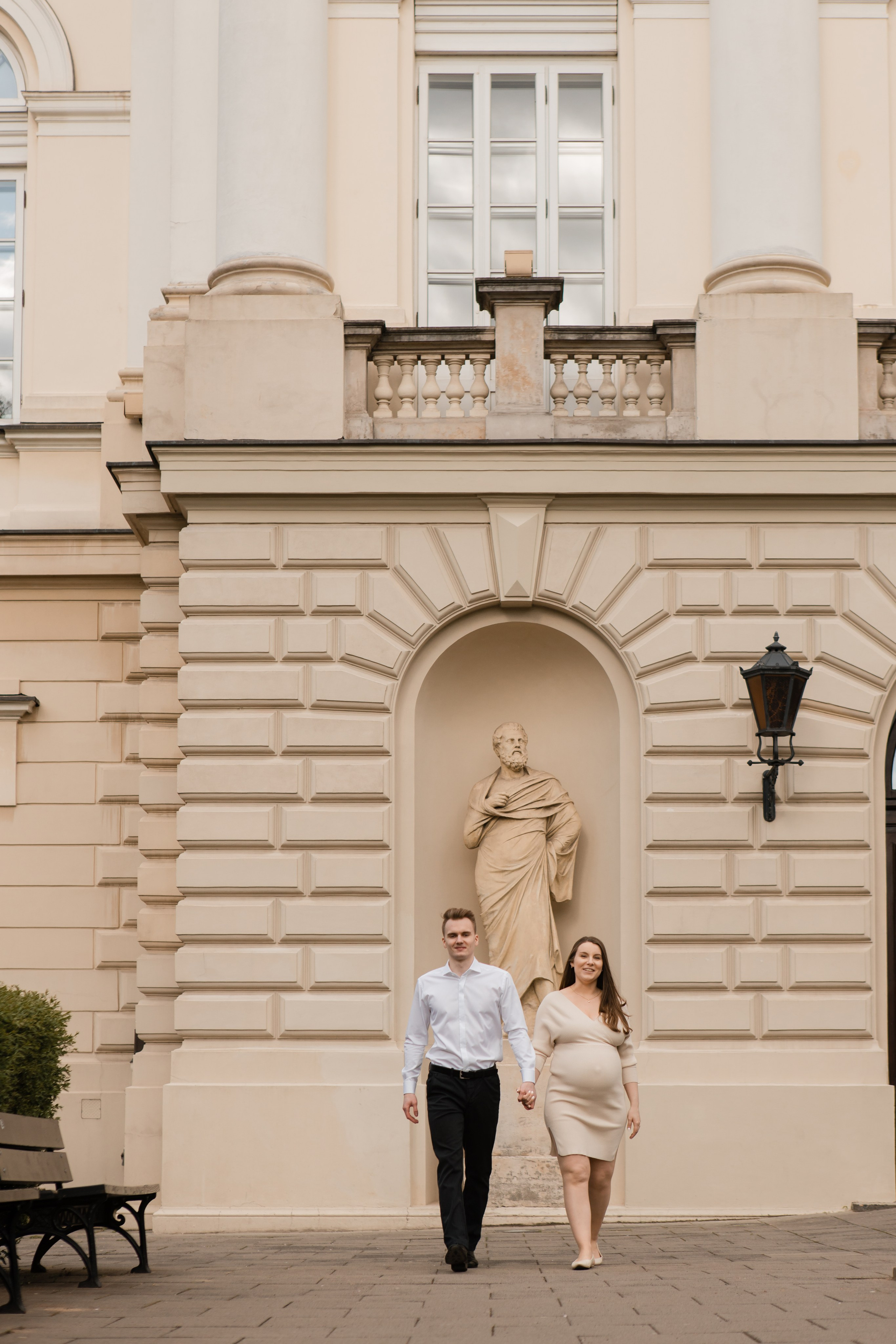 Семейная фотосессия Андрея и Марии. Видеосъемка и фотосъемка свадеб. Фотограф и оператор на свадьбу. Видеосъемка подкастов, собственная видео-фотостудии. Предметная фотосъемка