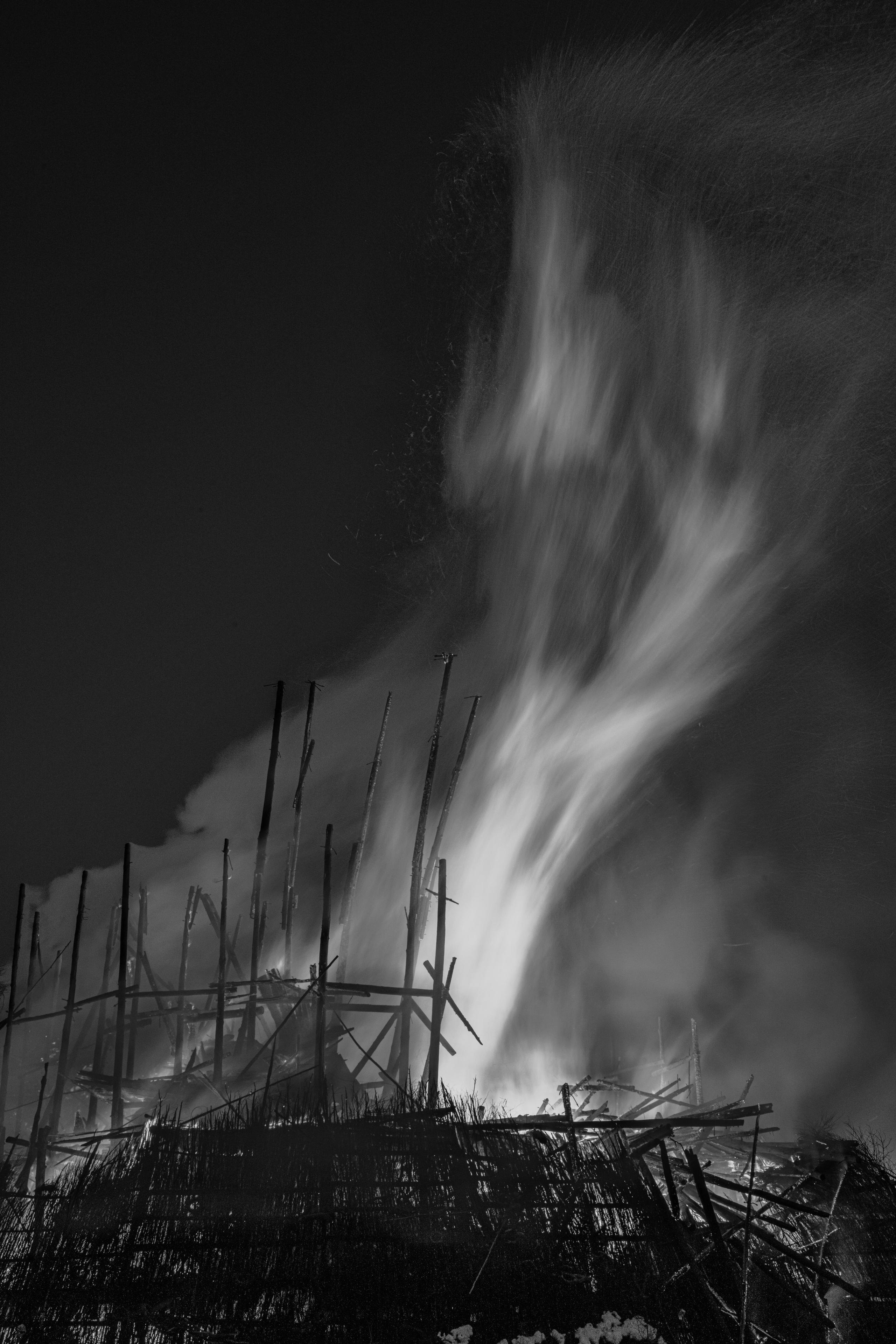 Масленица в Никола — Ленивце. @tomrus: Рустам Шагиморданов — фотограф