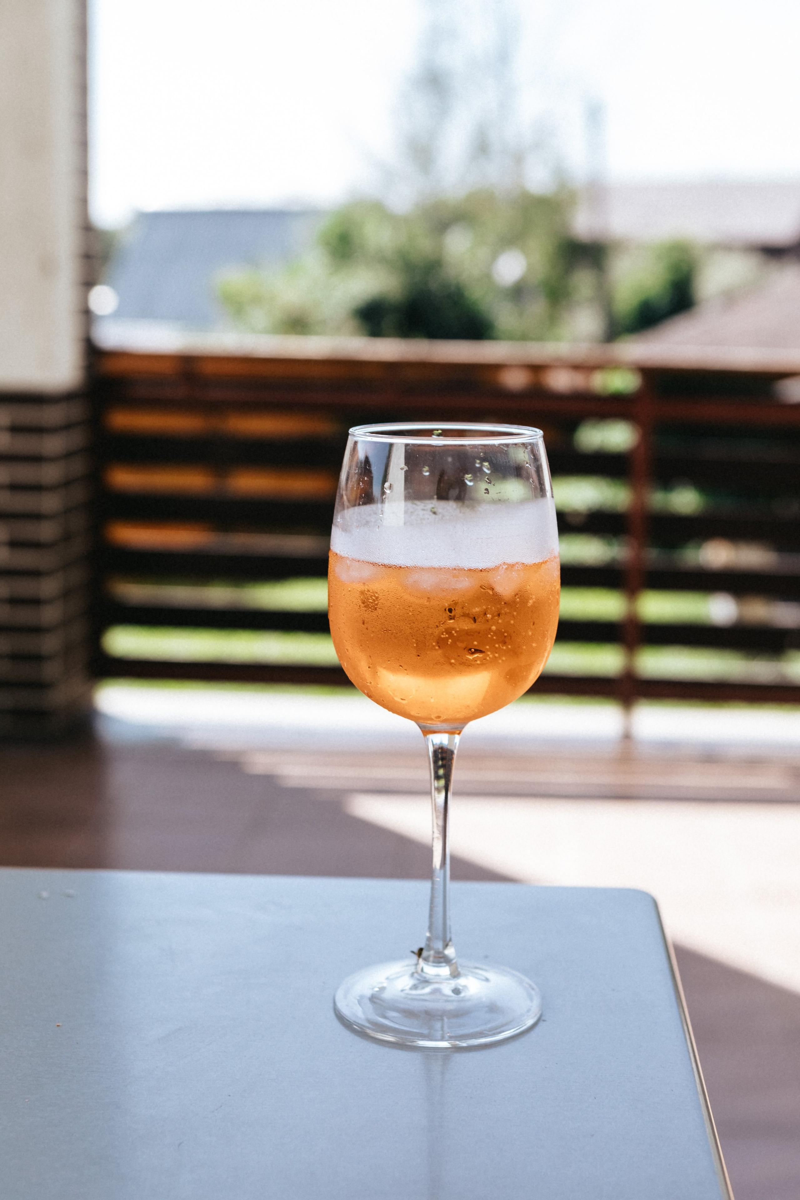 Лиза и Сережа. Роспись и тусовка в коттедже. Свадебный и портретный фотограф в Москве Анастасия Масюк