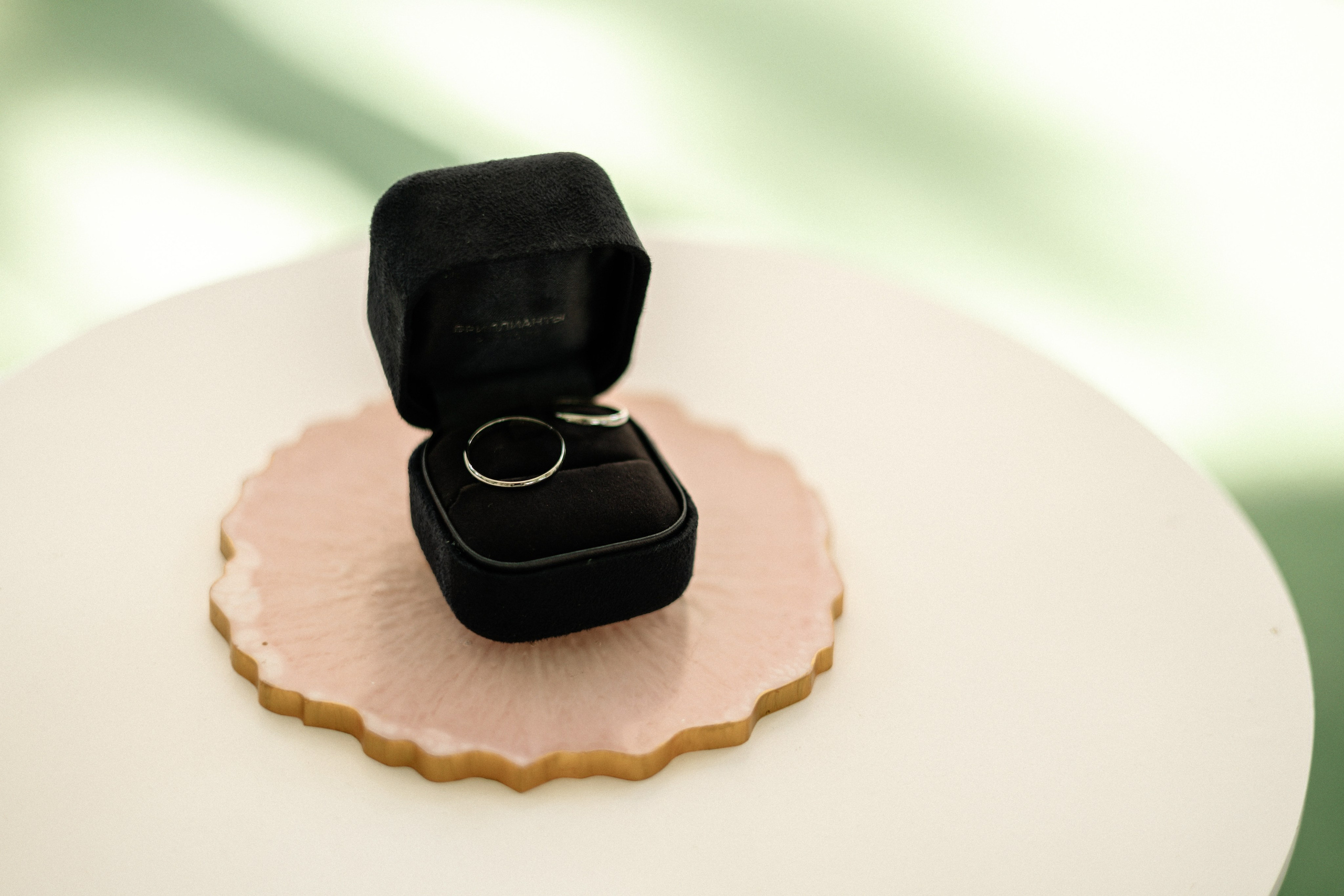 Светлана и Александр. Свадебный и портретный фотограф в Москве Анастасия Масюк