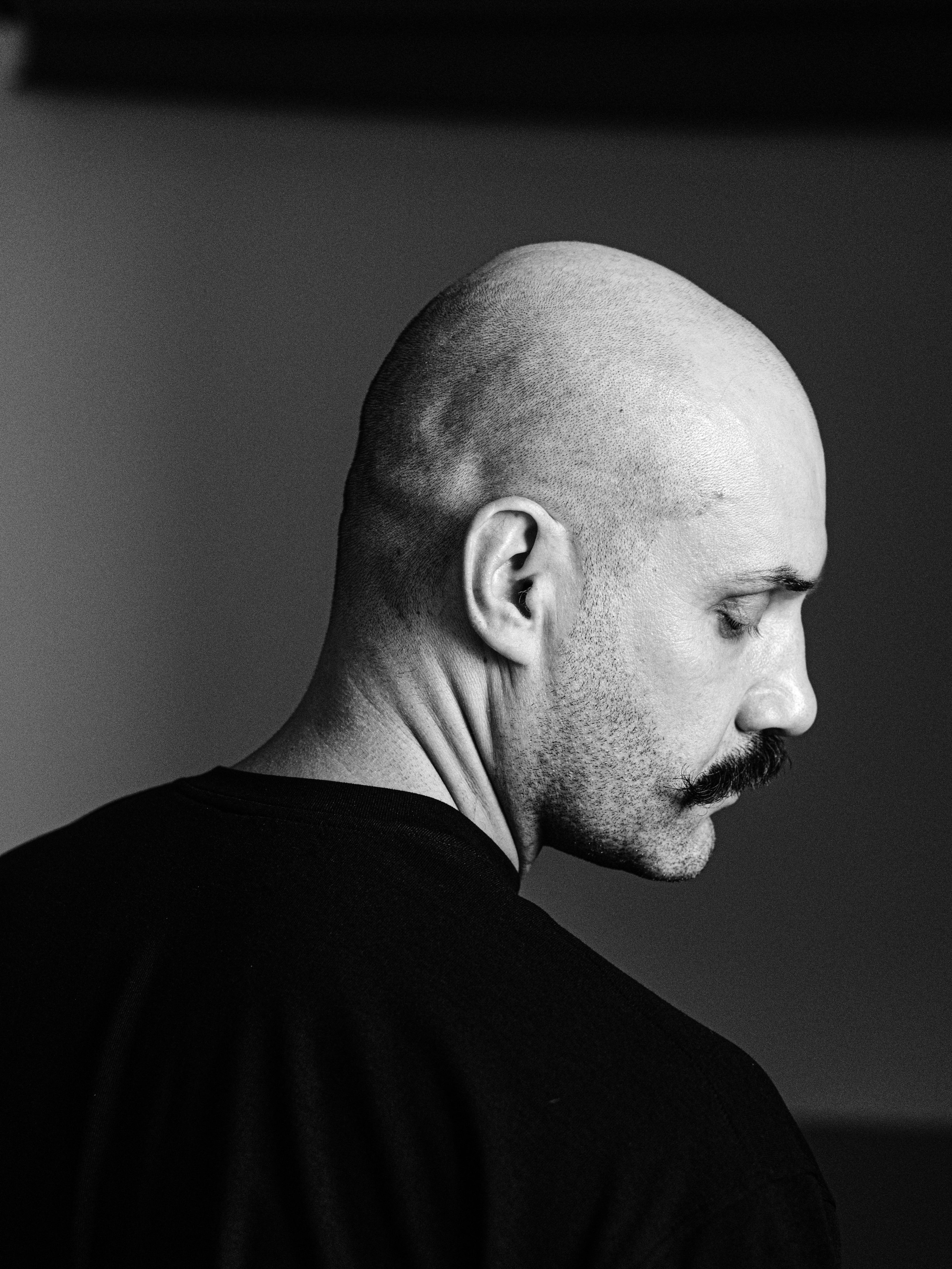 Артем. Свадебный и портретный фотограф Тюмень