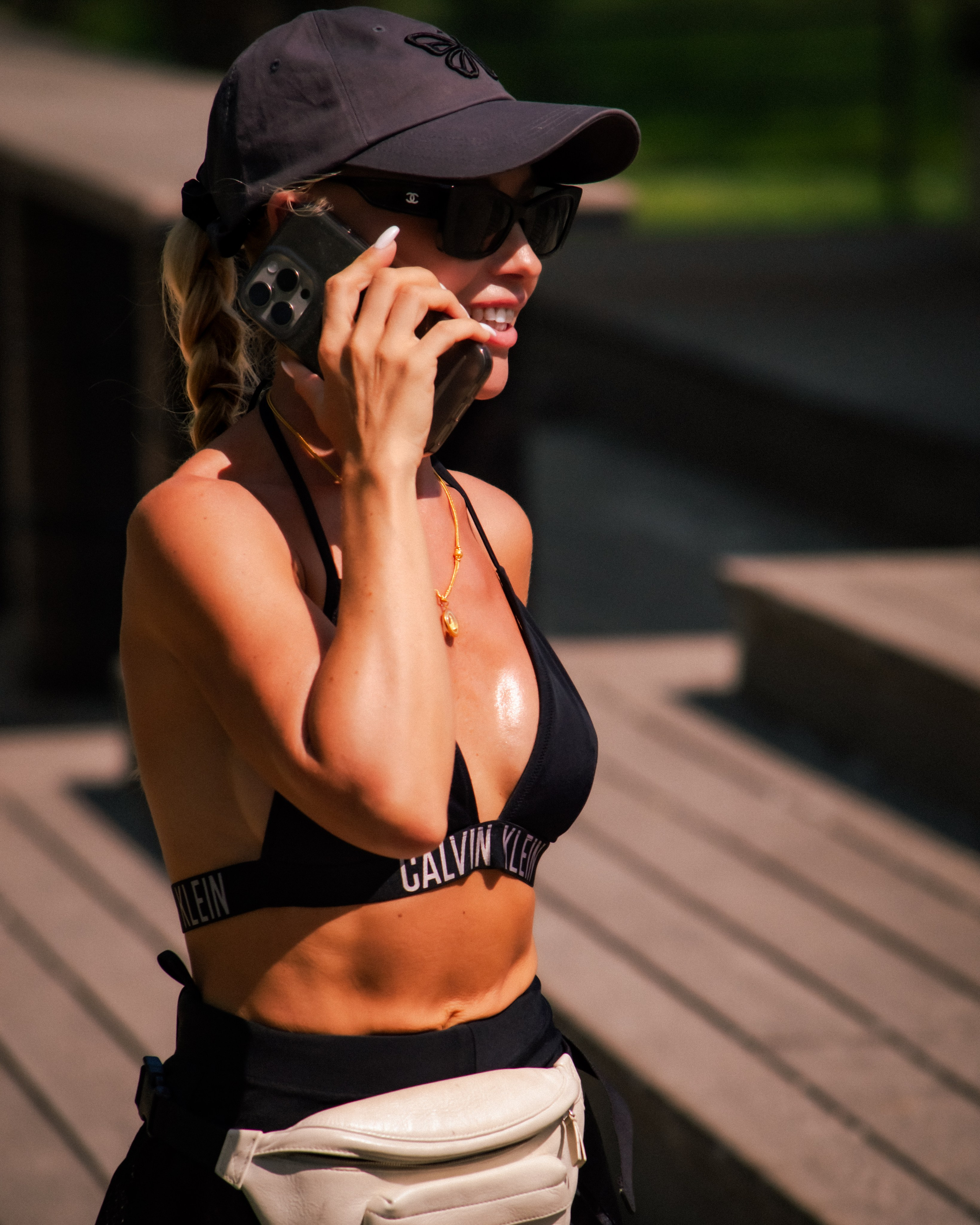 WOMEN IN THE FLOW. G G L V D M T R | Фотограф в Красноярске