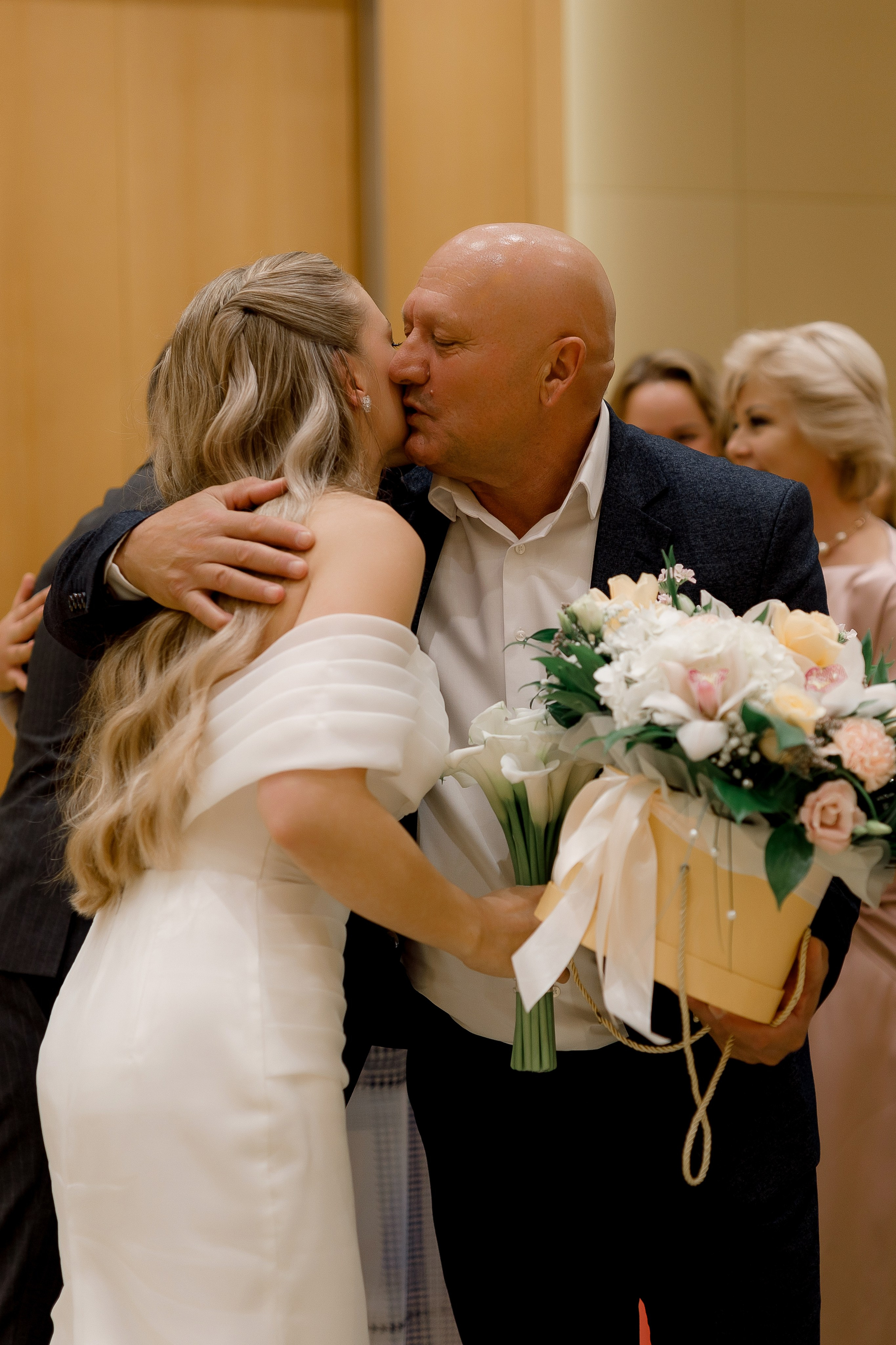 АРХАНГЕЛЬСКОЕ