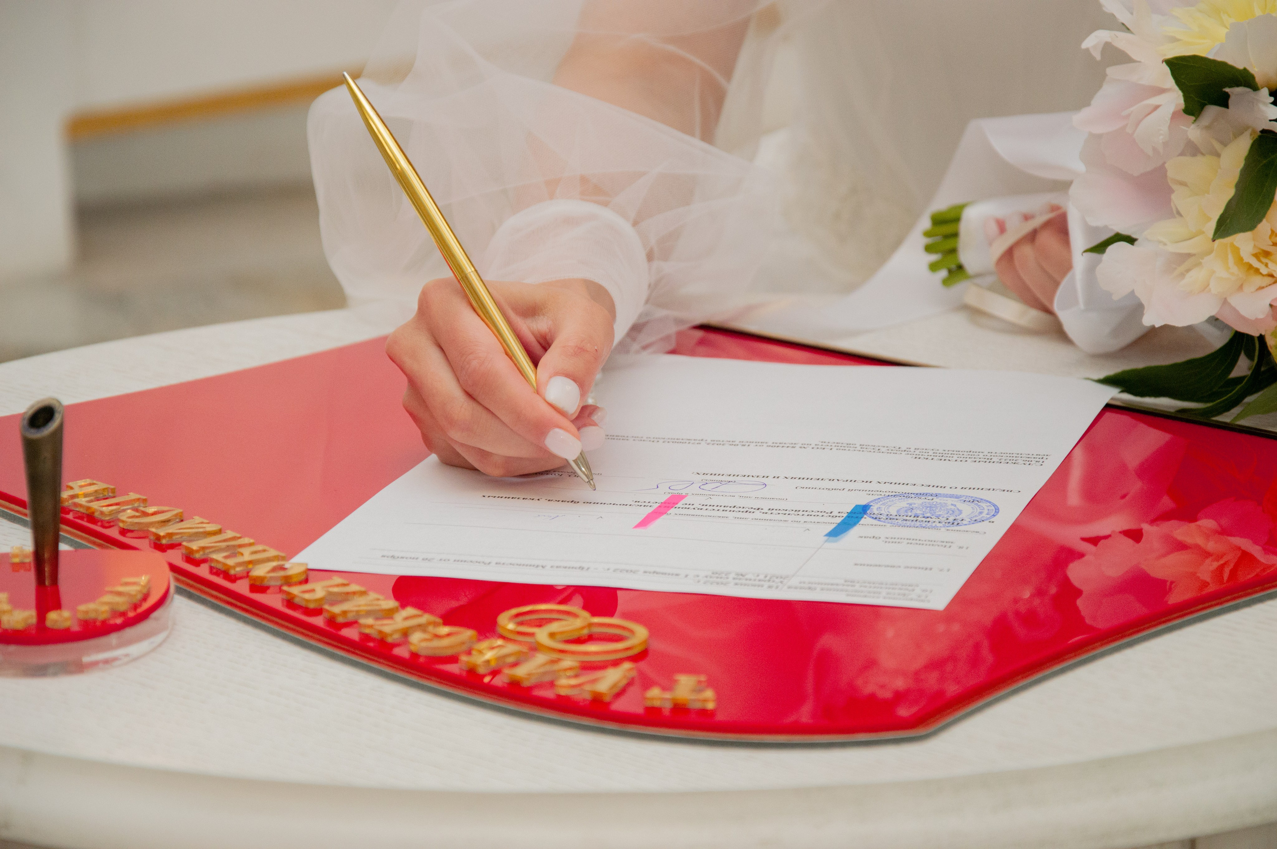 Любовь & Максим. Большакова Полина — фотограф в Туле