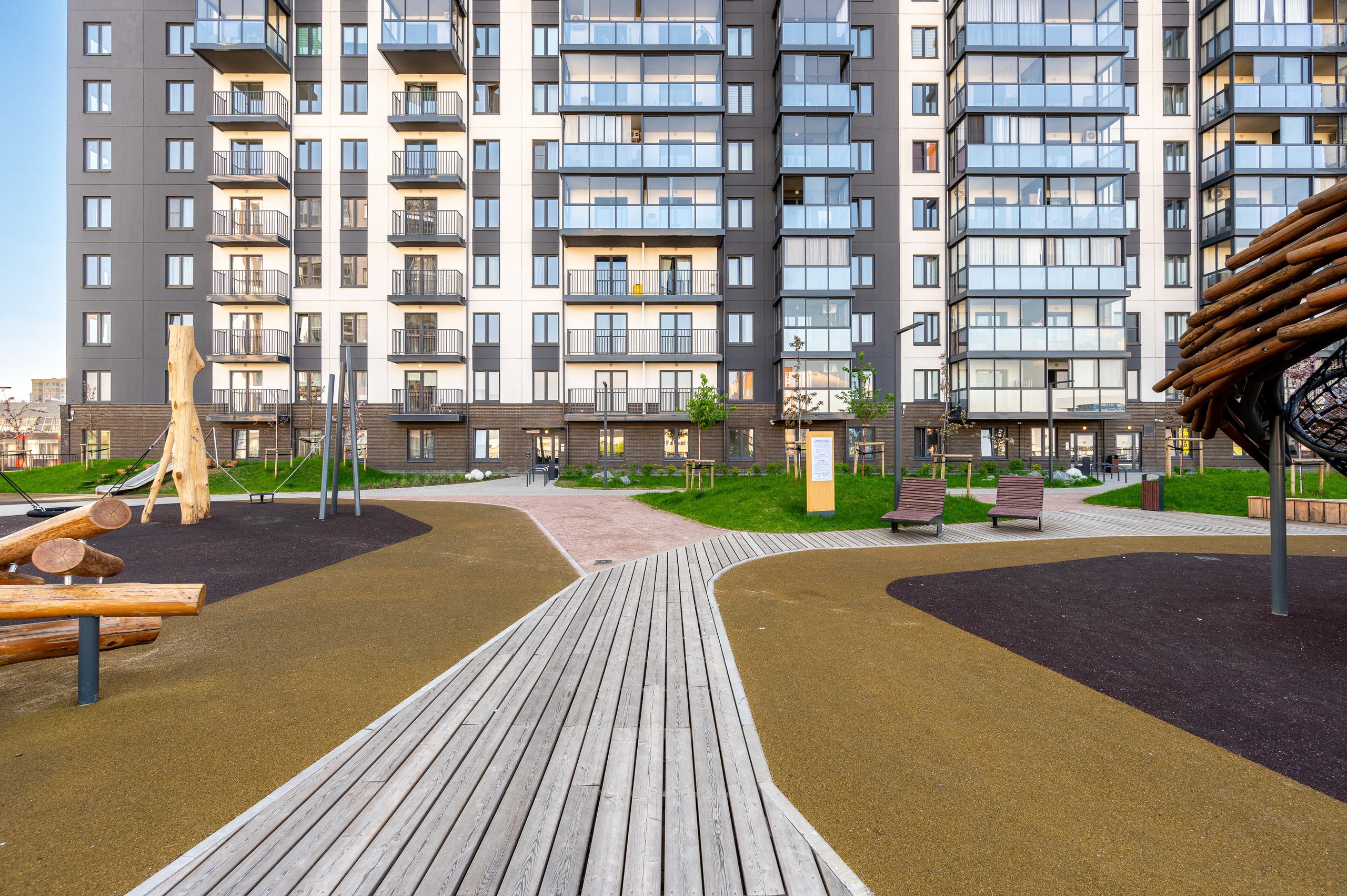 Квартира на продажу ул. Магнитогорская. Интерьерный фотограф. Фото- видеосъемка недвижимости Санкт-Петербург