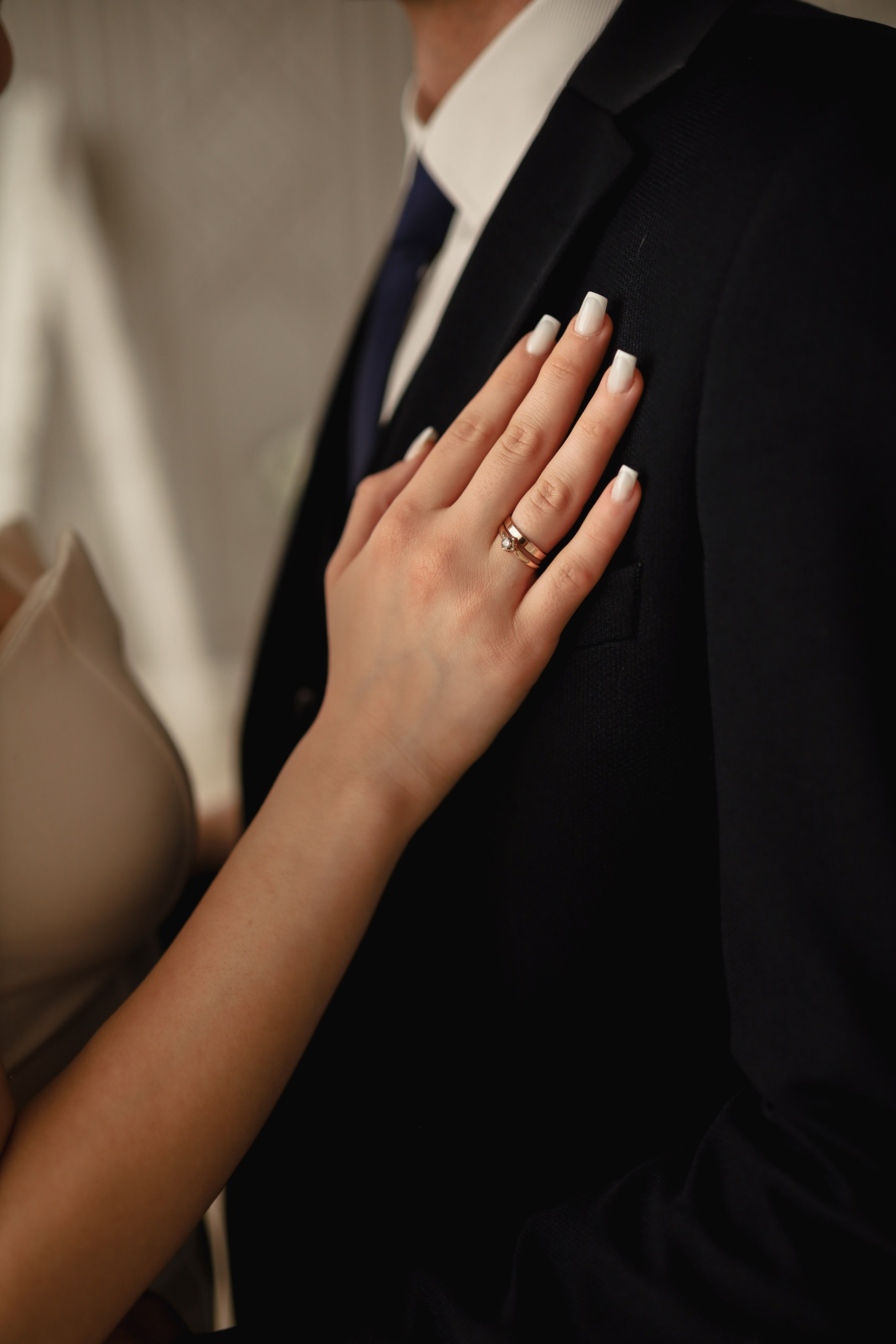 Дмитрий и Дарья. Инна Вильт| лайфстайл фотограф из Новосибирска