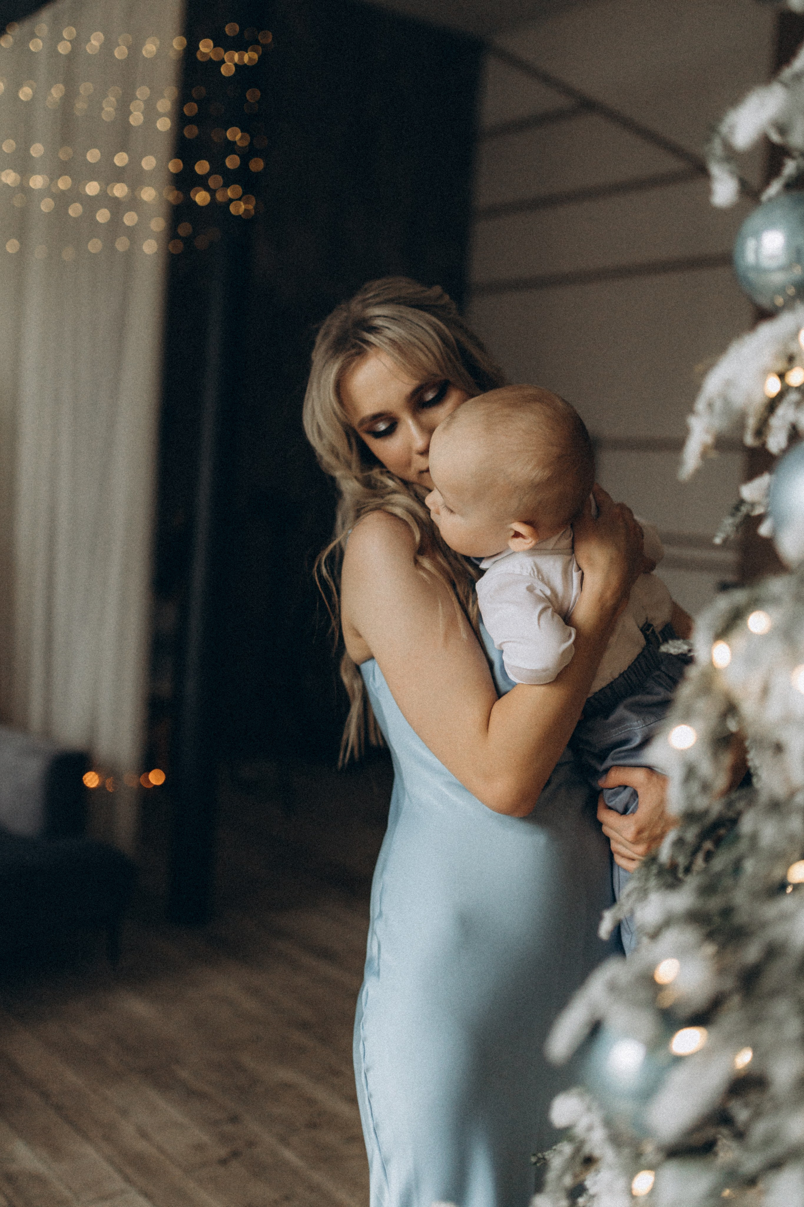 Юля, Артём/ Надя, Рома. Фотограф НОГИНСК, Москва, Анастасия Белая