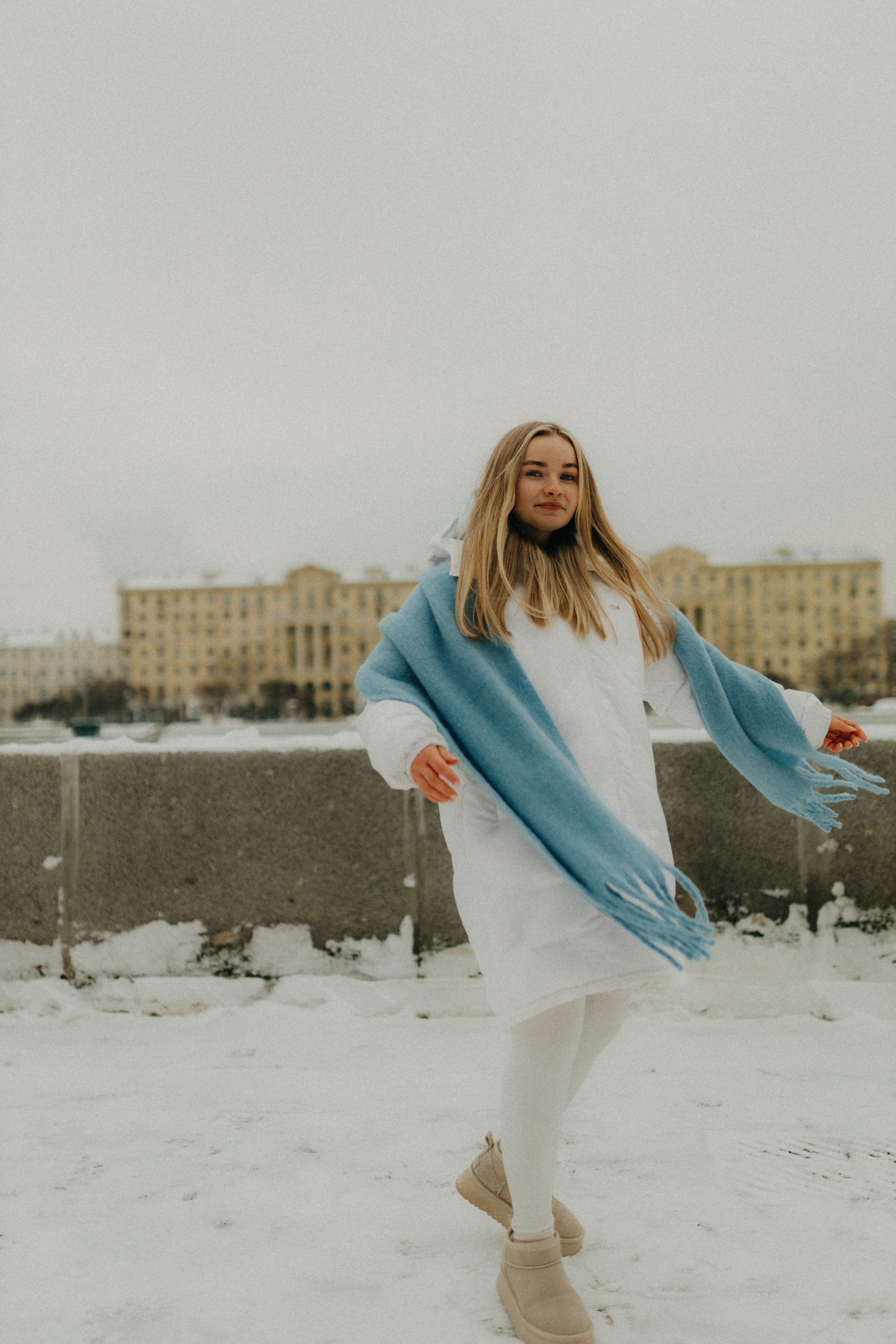 Анна & Сергей. Фотограф НОГИНСК, Москва, Анастасия Белая