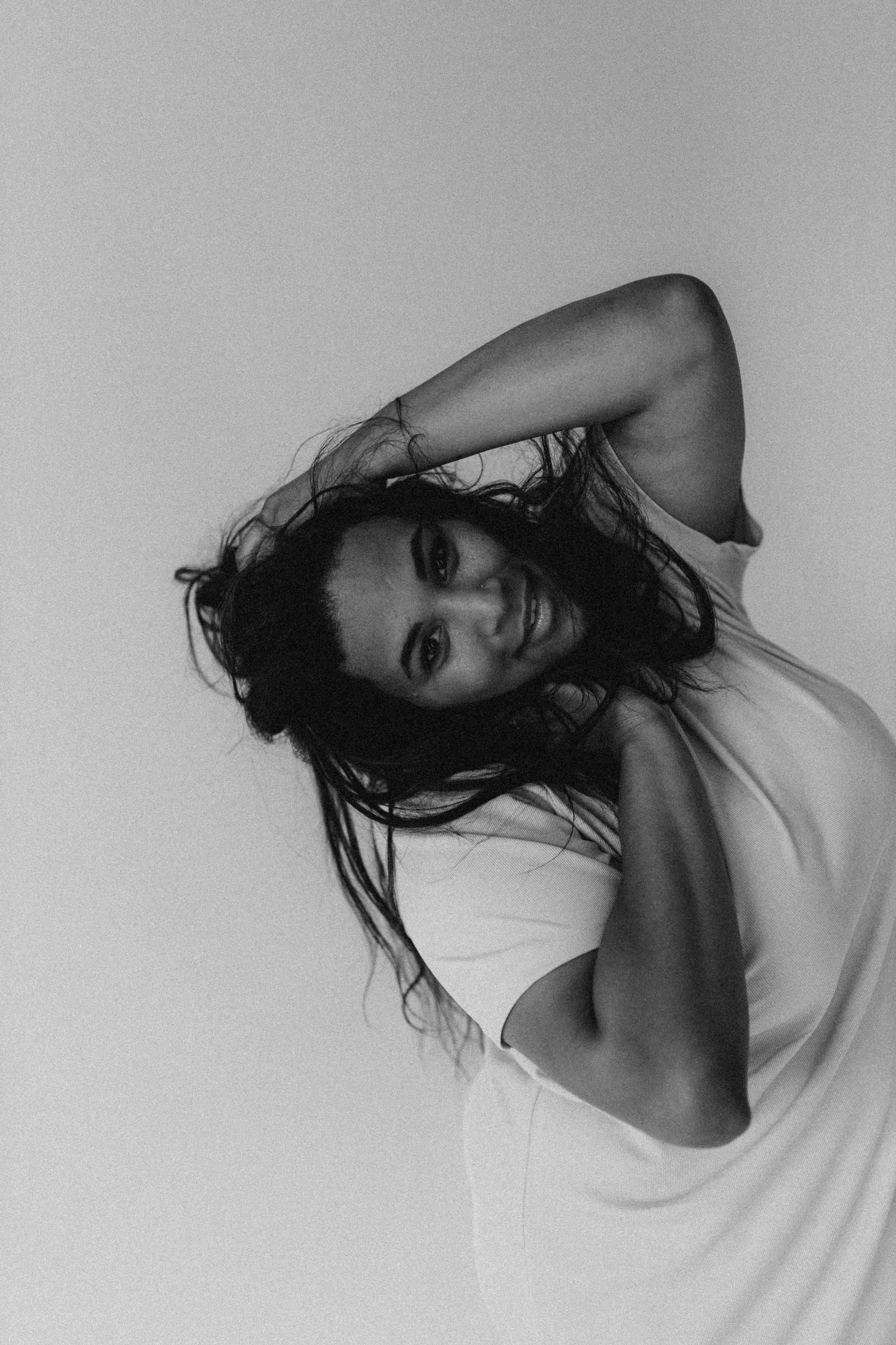 Диана. Фотограф НОГИНСК, Москва, Анастасия Белая