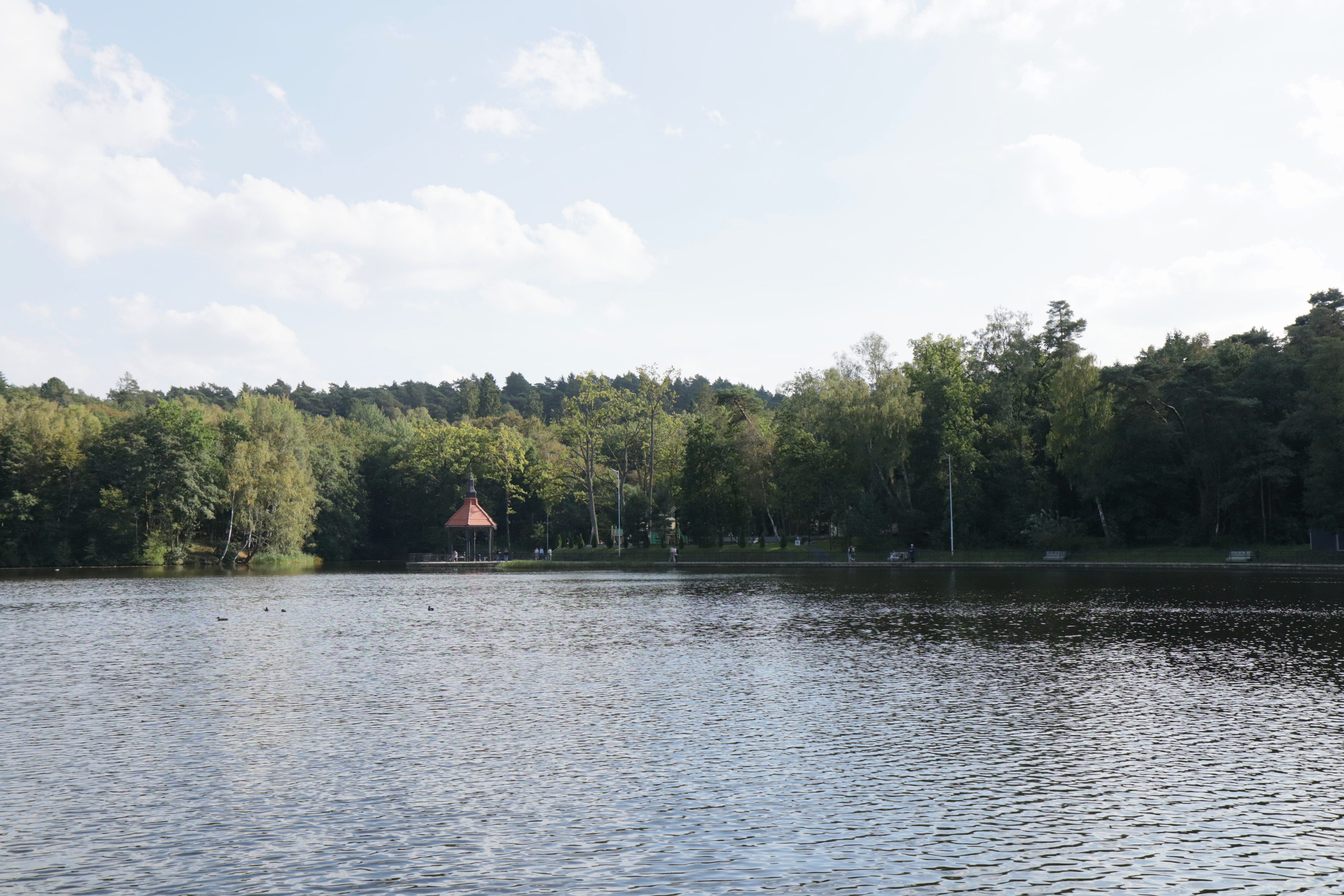 Снимаю Видео. Настасья Шанти, Фотограф для вас и вашего Бизнеса. Калининград