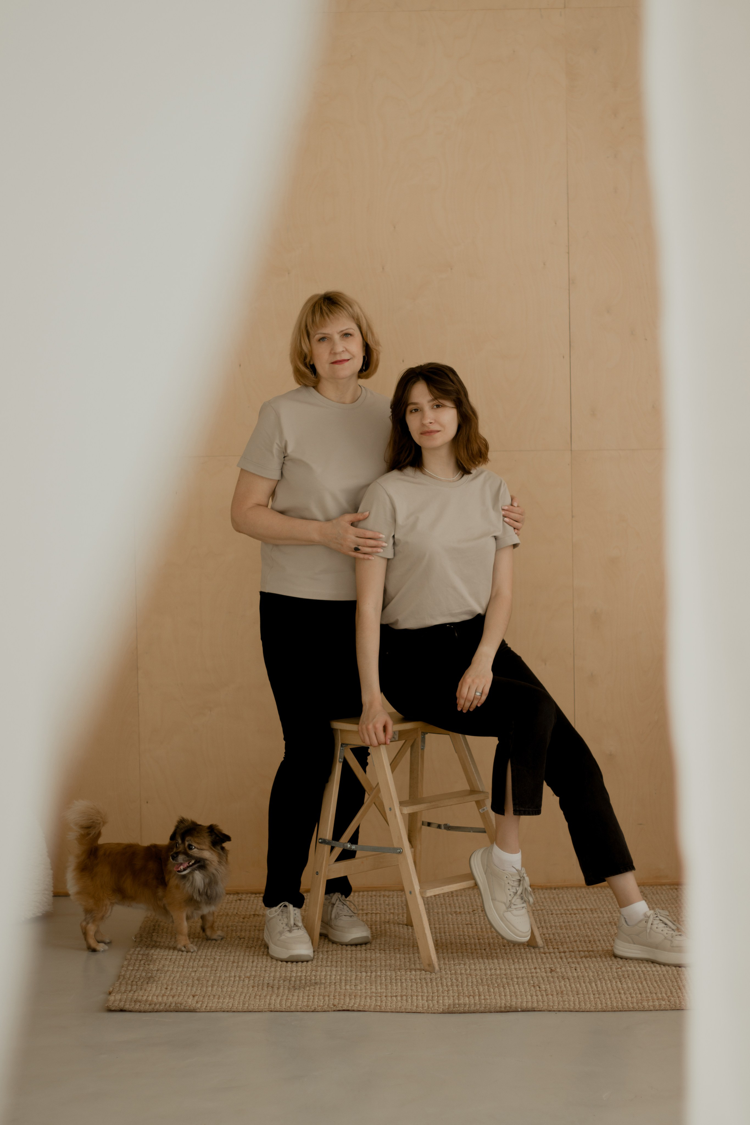 Анастасия|Ирина|Эми. Фотограф Краснодар Анастасия Епифанова