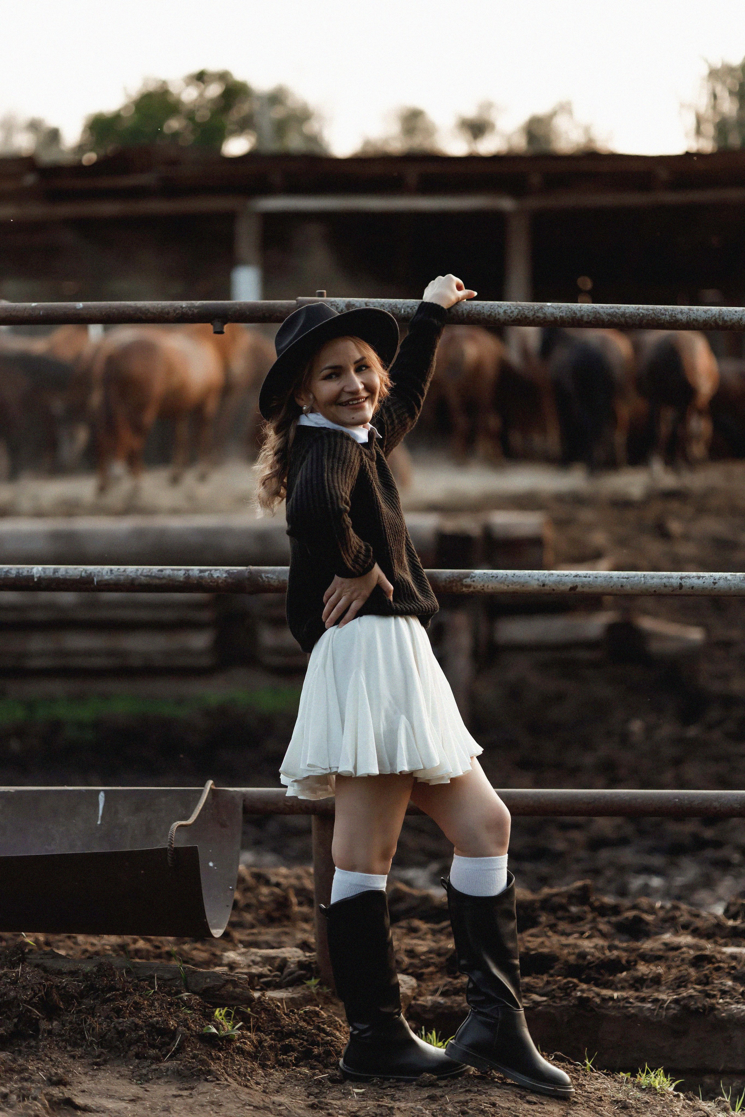 Юлия. Свадебный и семейный фотограф в Казани и Волжске