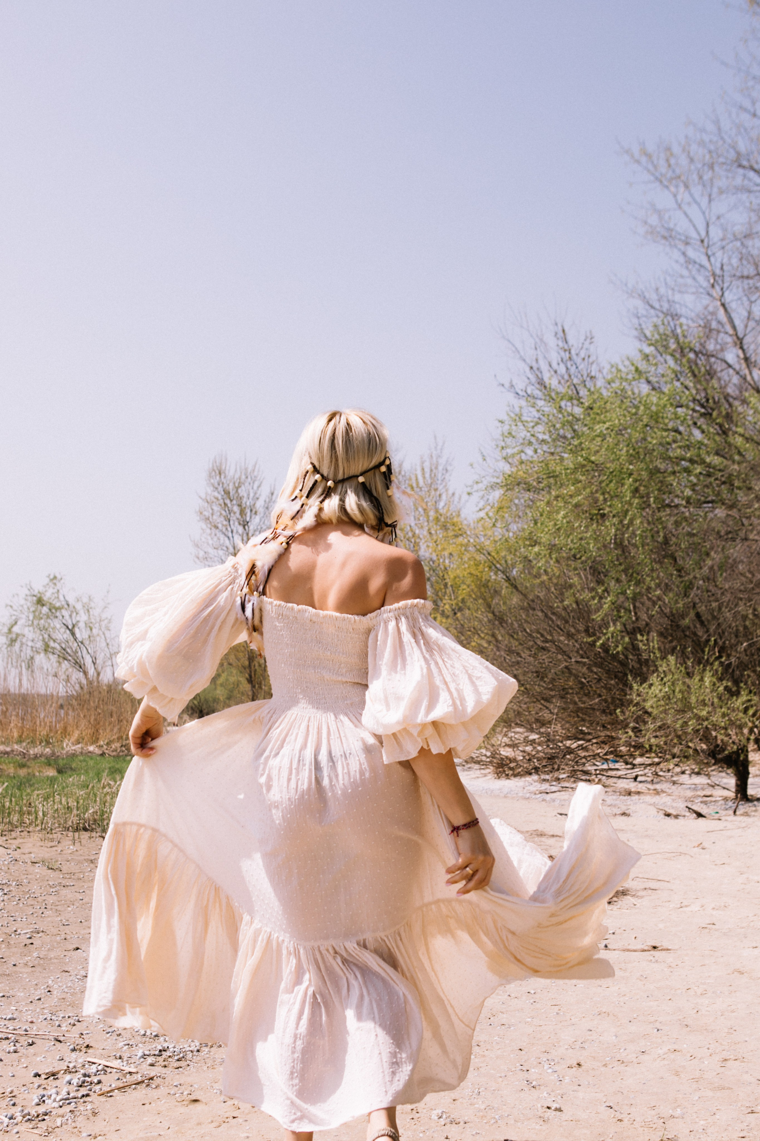 Контент съемки. Kris geimor фотограф