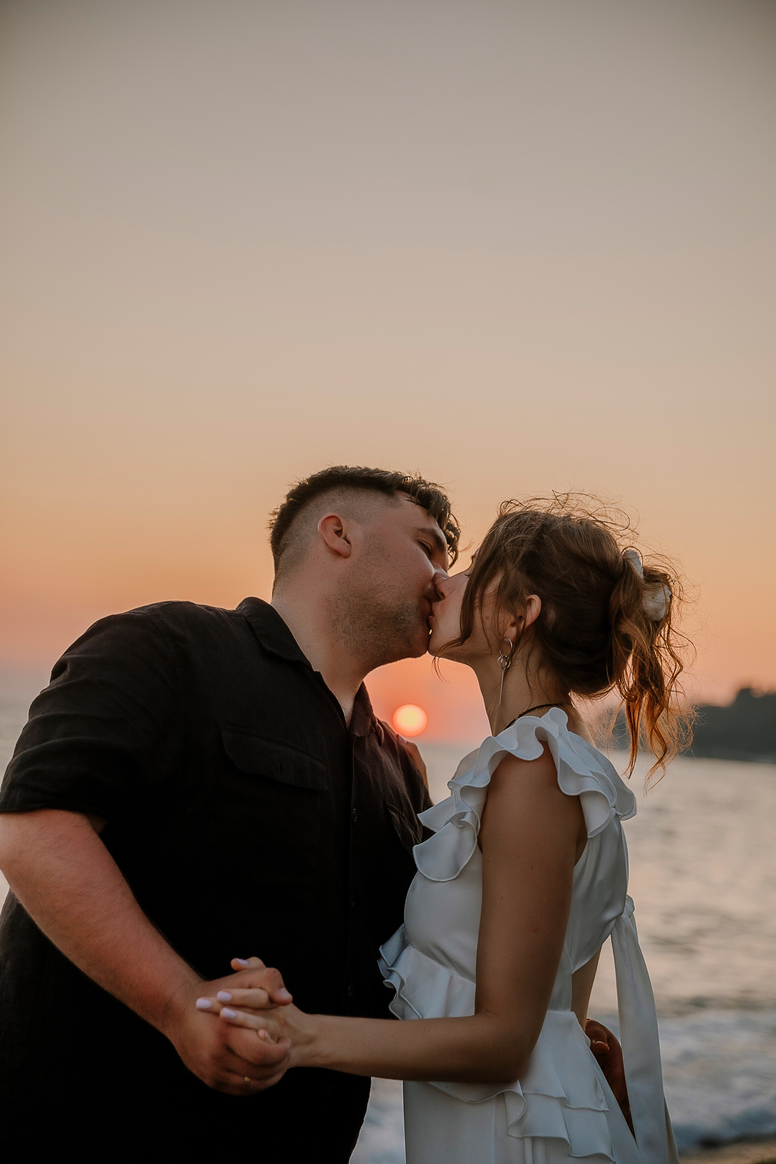 Плантации. Семейный фотограф Якимова Полина в Сочи