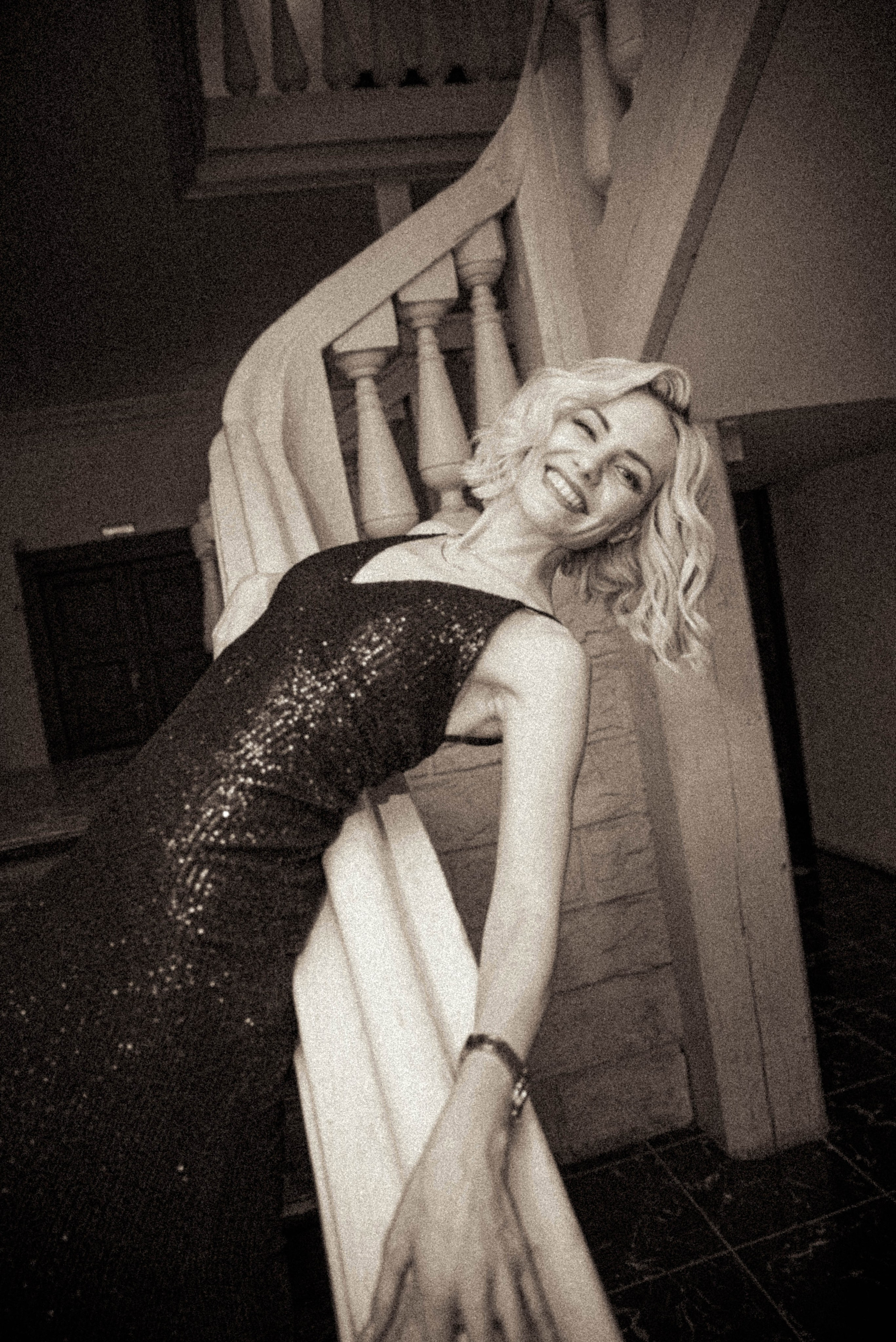 Фотосессия в стиле Гэтсби. Семейный фотограф в Миассе Ольга Широковская