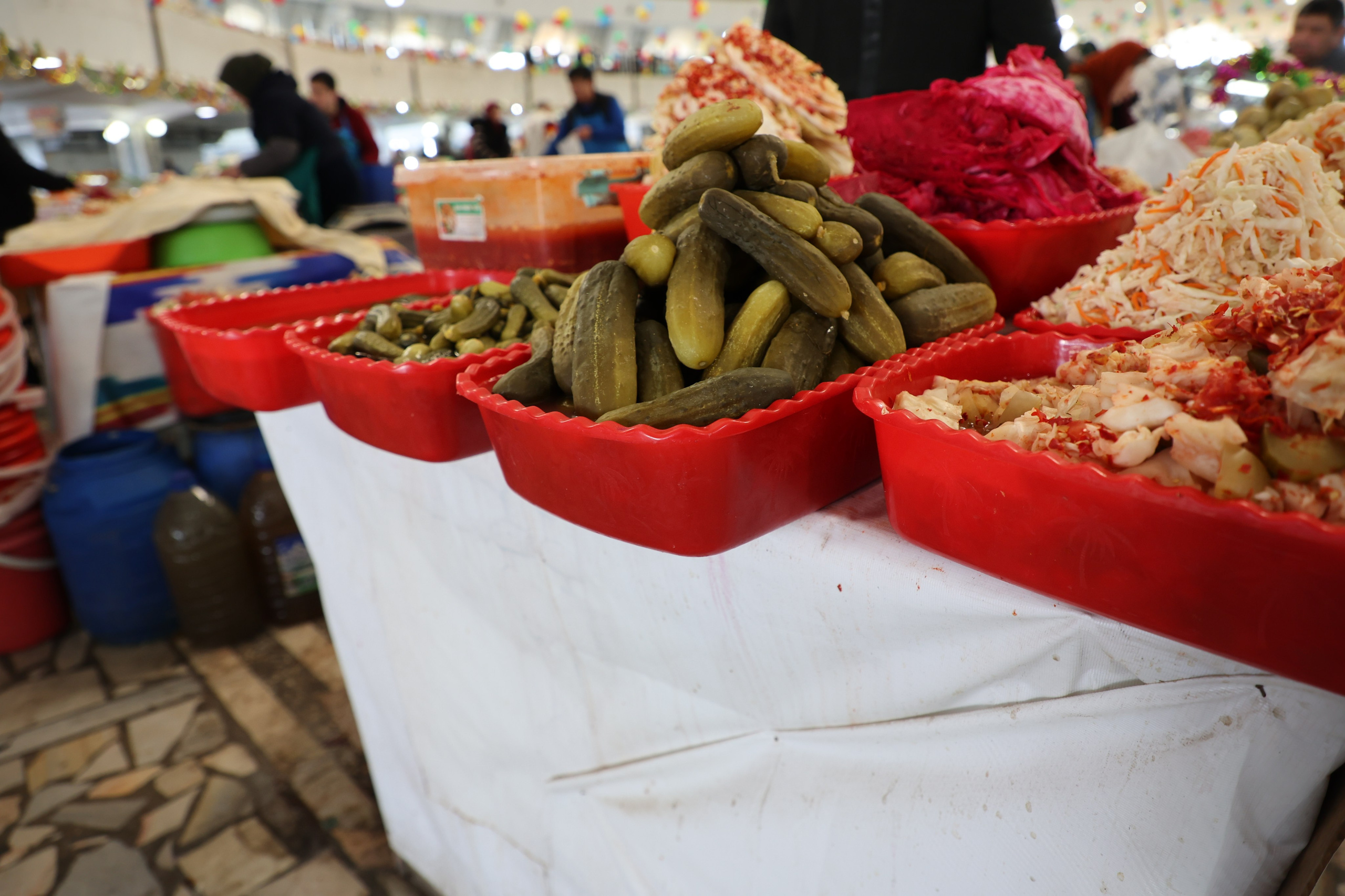 Tashkent, Uzbekistan. Andrey Filippov Photographer