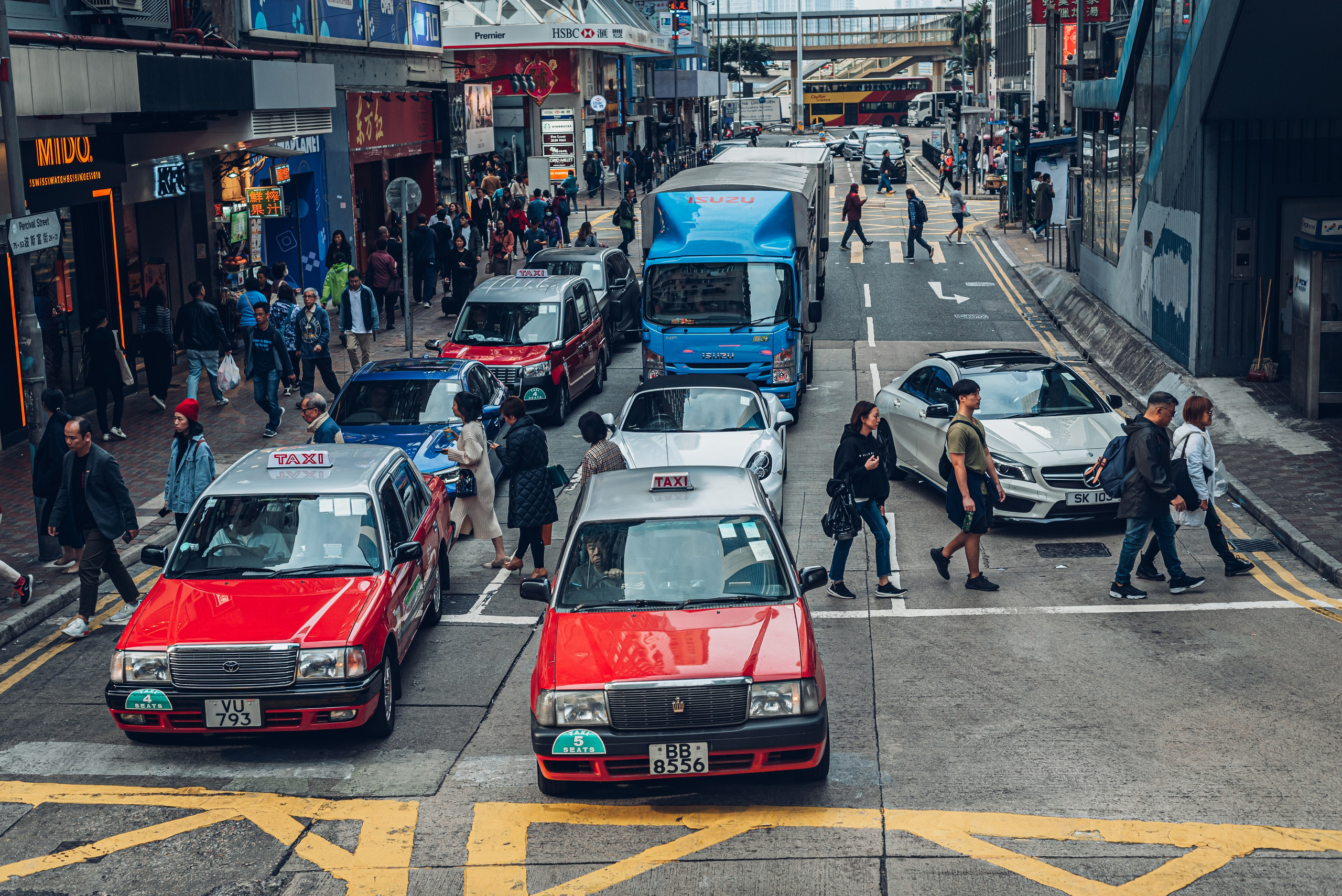 Гонконг 4. Коммерческий и предметный фотограф в Гуанчжоу Коваленко Александр