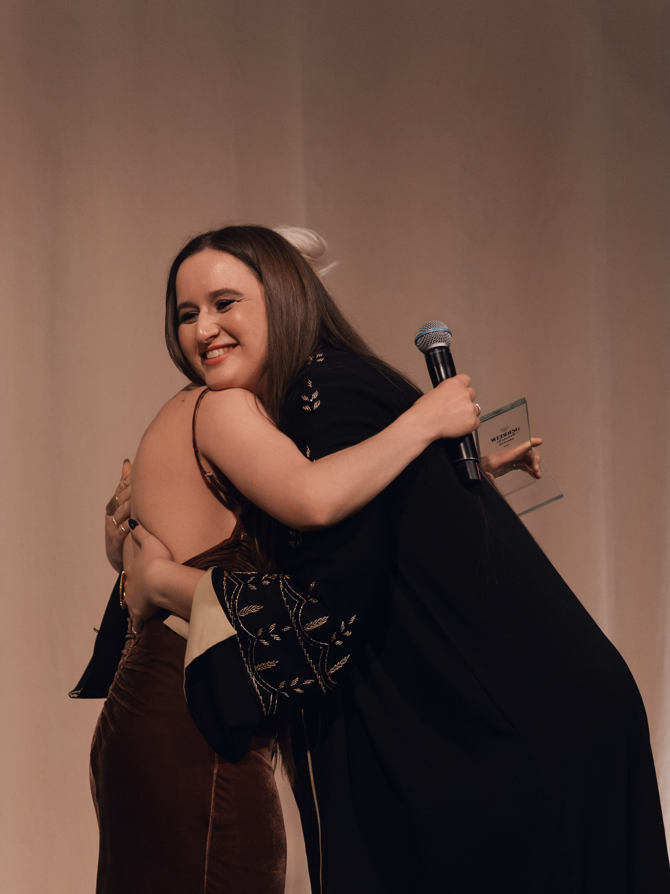 WA Черноземье