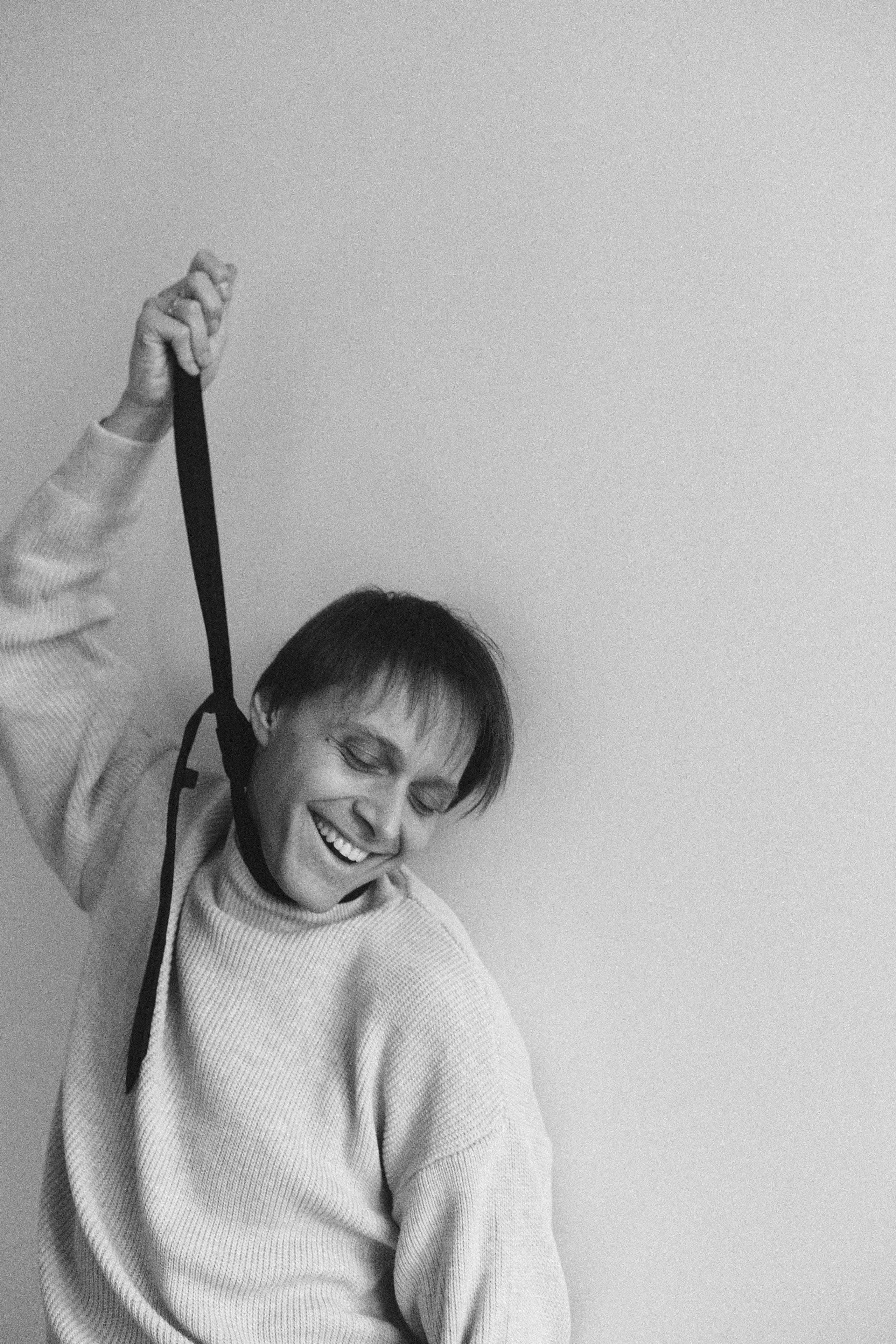 Вадим Дубровин. Главная