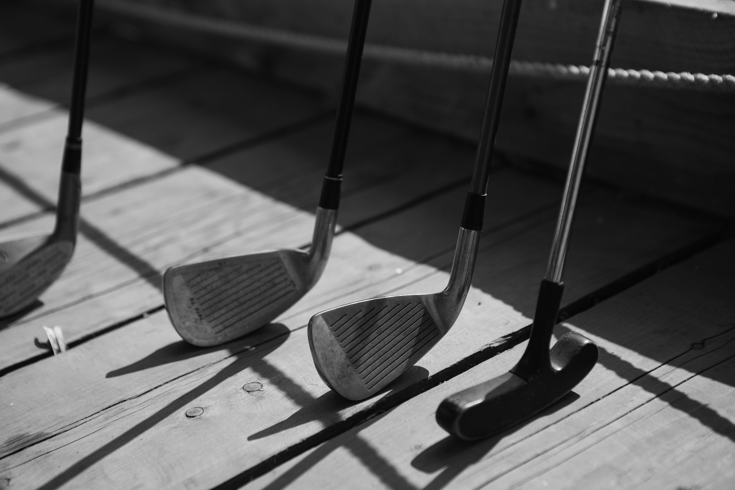 Евгений & Мария. Главная