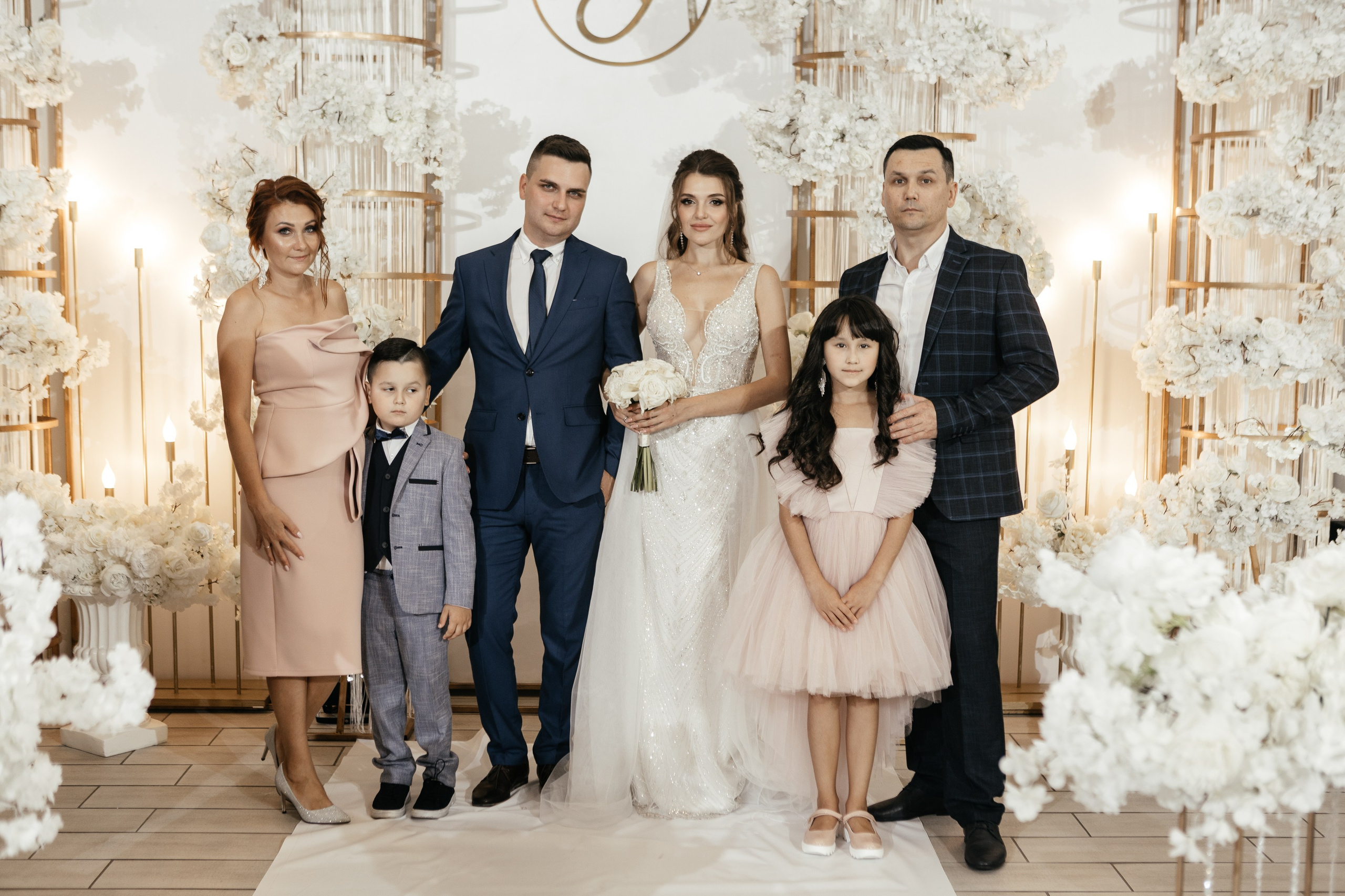 Свадебный фотограф Уфа — Руслан ГабдлисламовЖивые эмоции, красивые кадры, воспоминания на всю жизнь.Работаю по всей Республике Башкортоста. Свадебный фотограф Уфа Руслан Габдлисламов