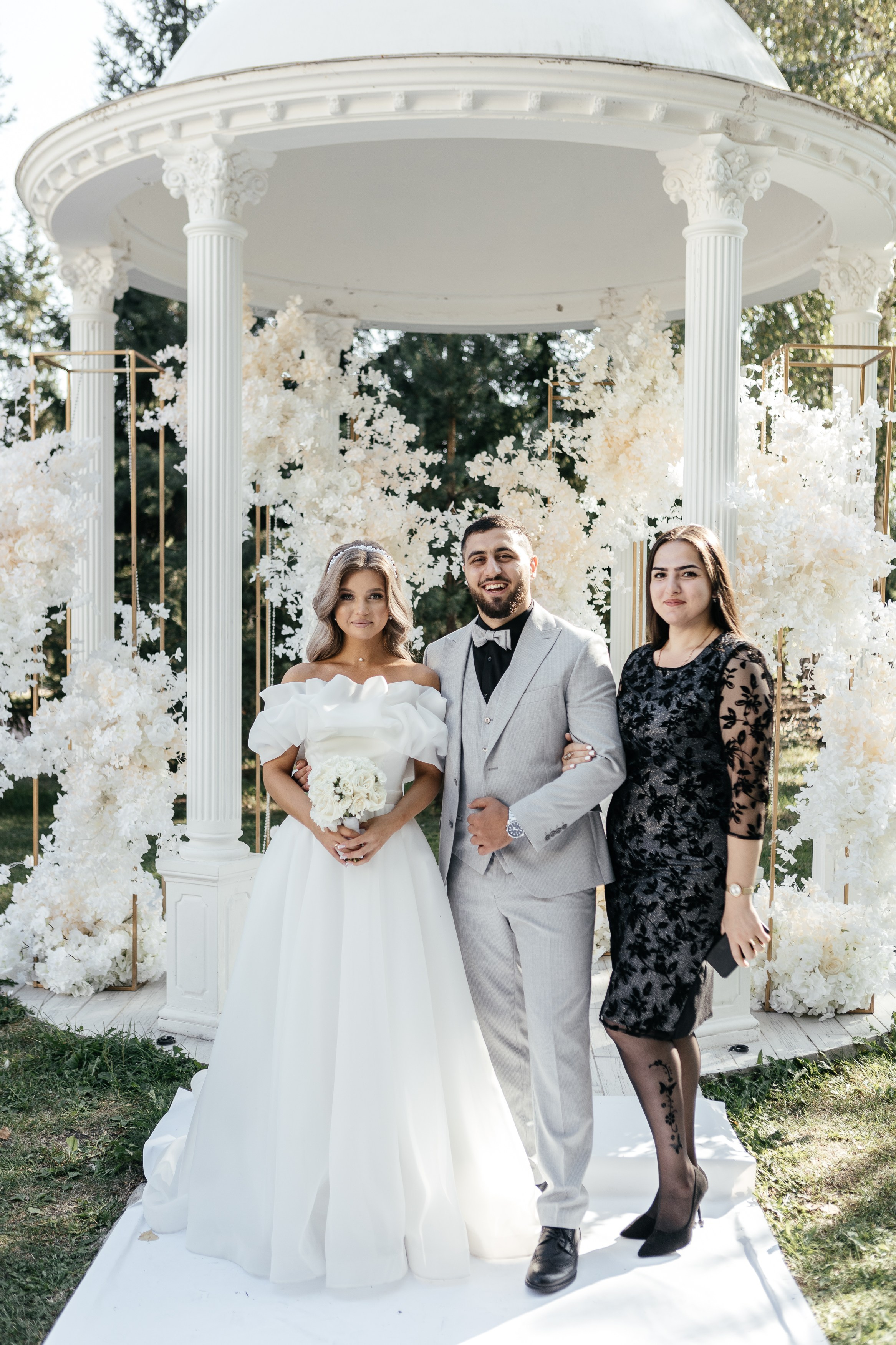 Свадебный фотограф Уфа — Руслан ГабдлисламовЖивые эмоции, красивые кадры, воспоминания на всю жизнь.Работаю по всей Республике Башкортоста. Свадебный фотограф Уфа Руслан Габдлисламов