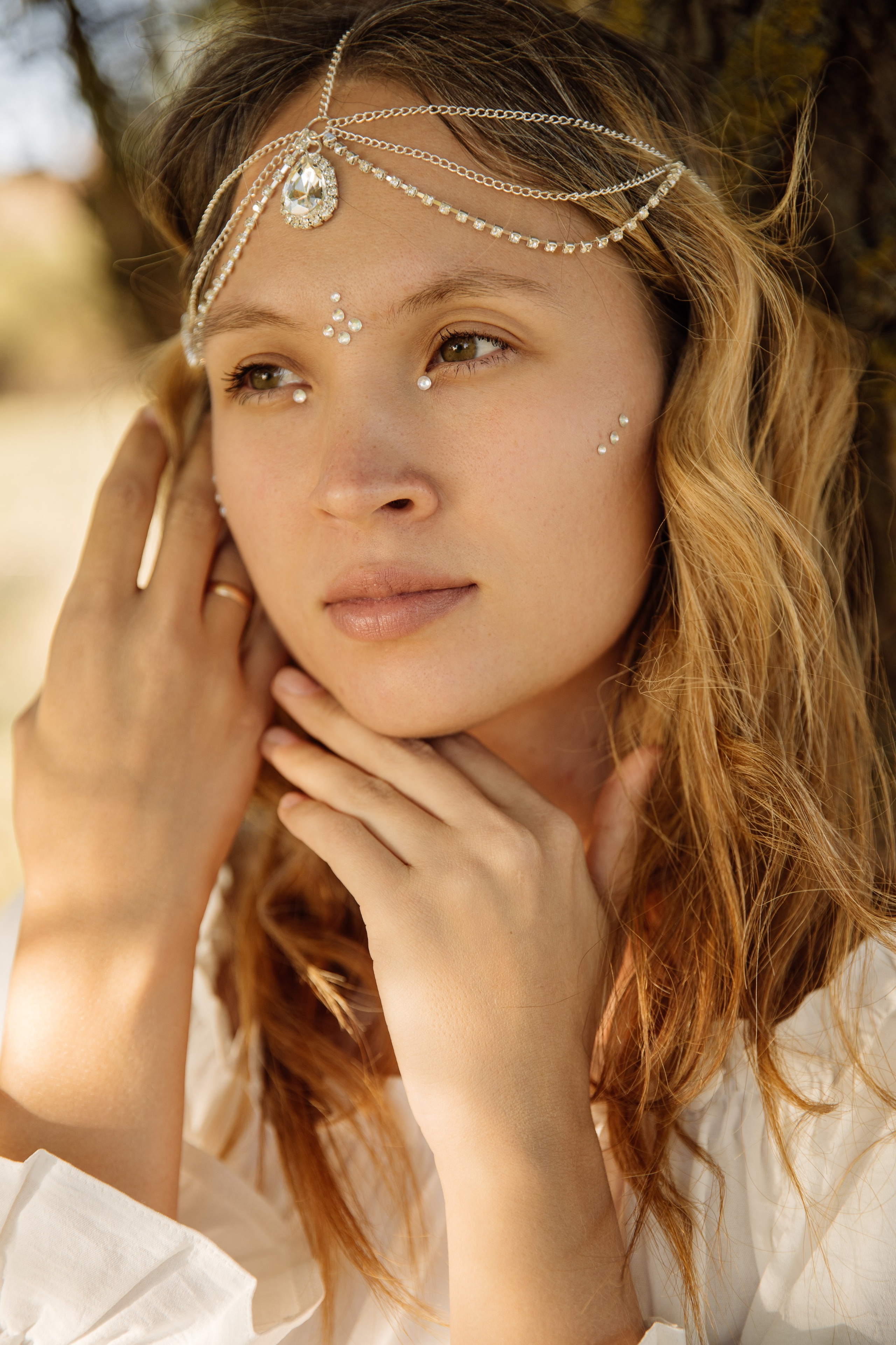 Вика беременность. Свадебный и семейный фотограф в Волгограде Анастасия Кошенскова