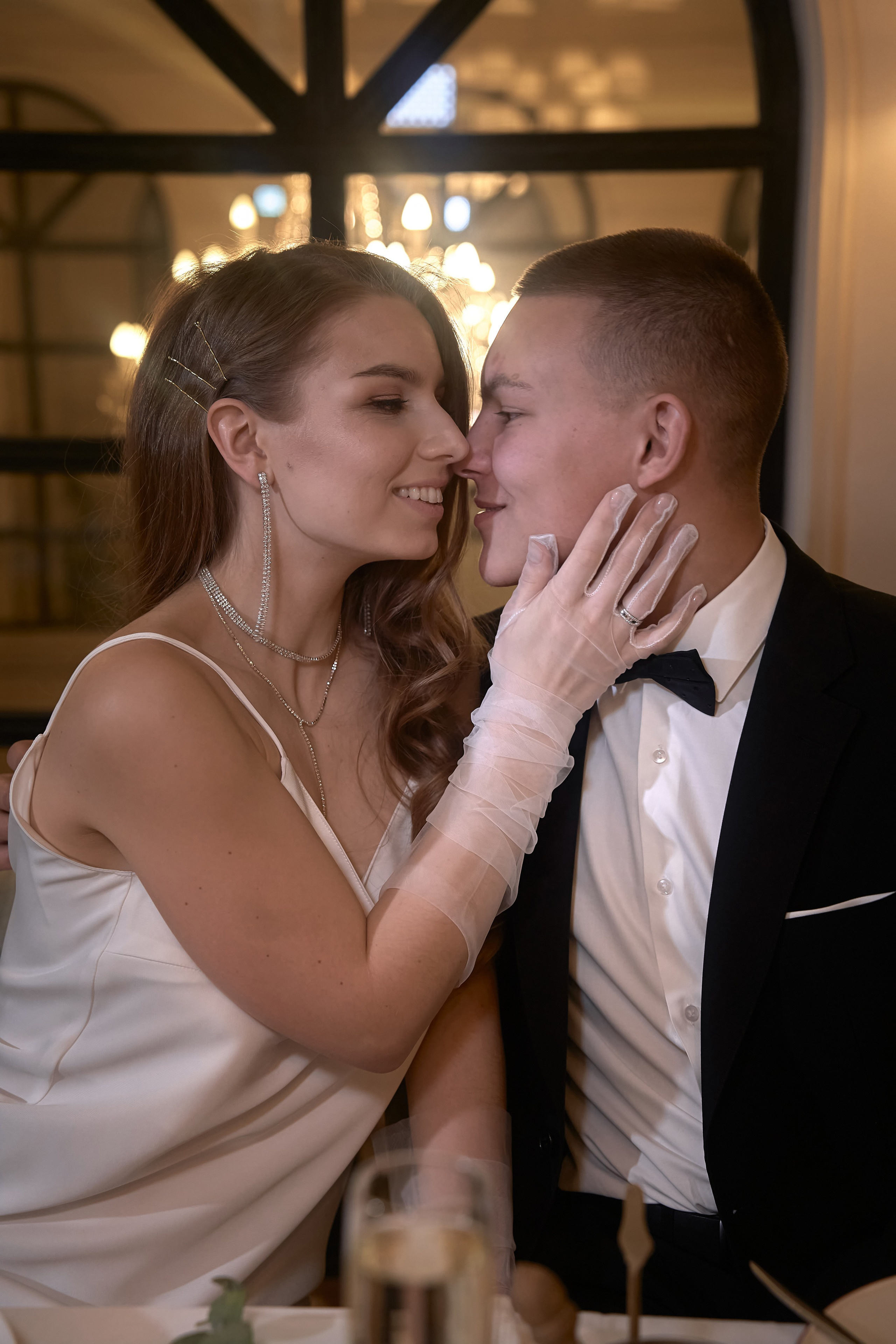 Виталина и Александр Свадебная съёмка. Мартазова Екатерина фотограф. Екатеринбург