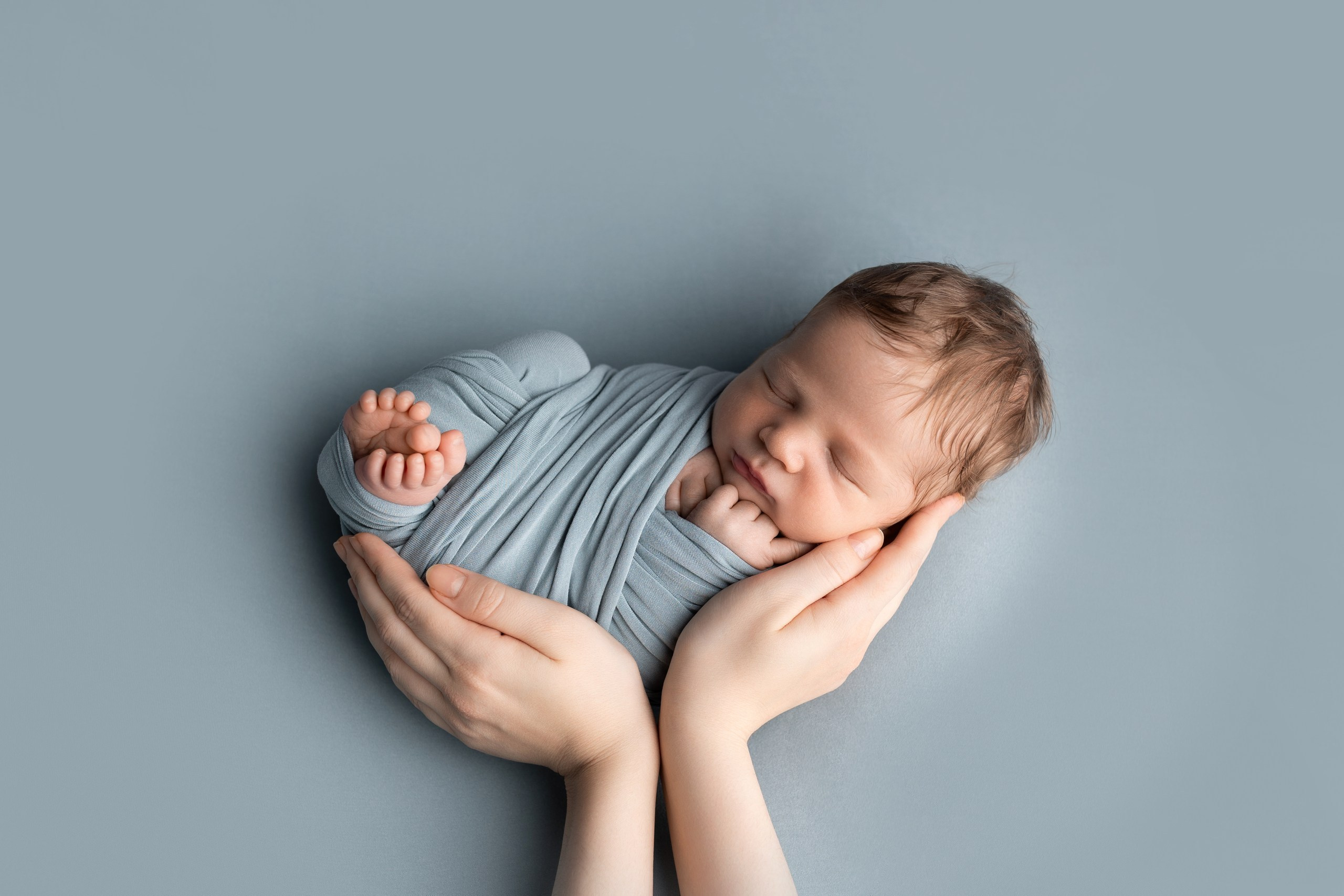 Портфолио Новорожденные - Фотограф новорожденных: искусство запечатлен. Фотограф новорожденных: волшебные моменты первых дней жизни