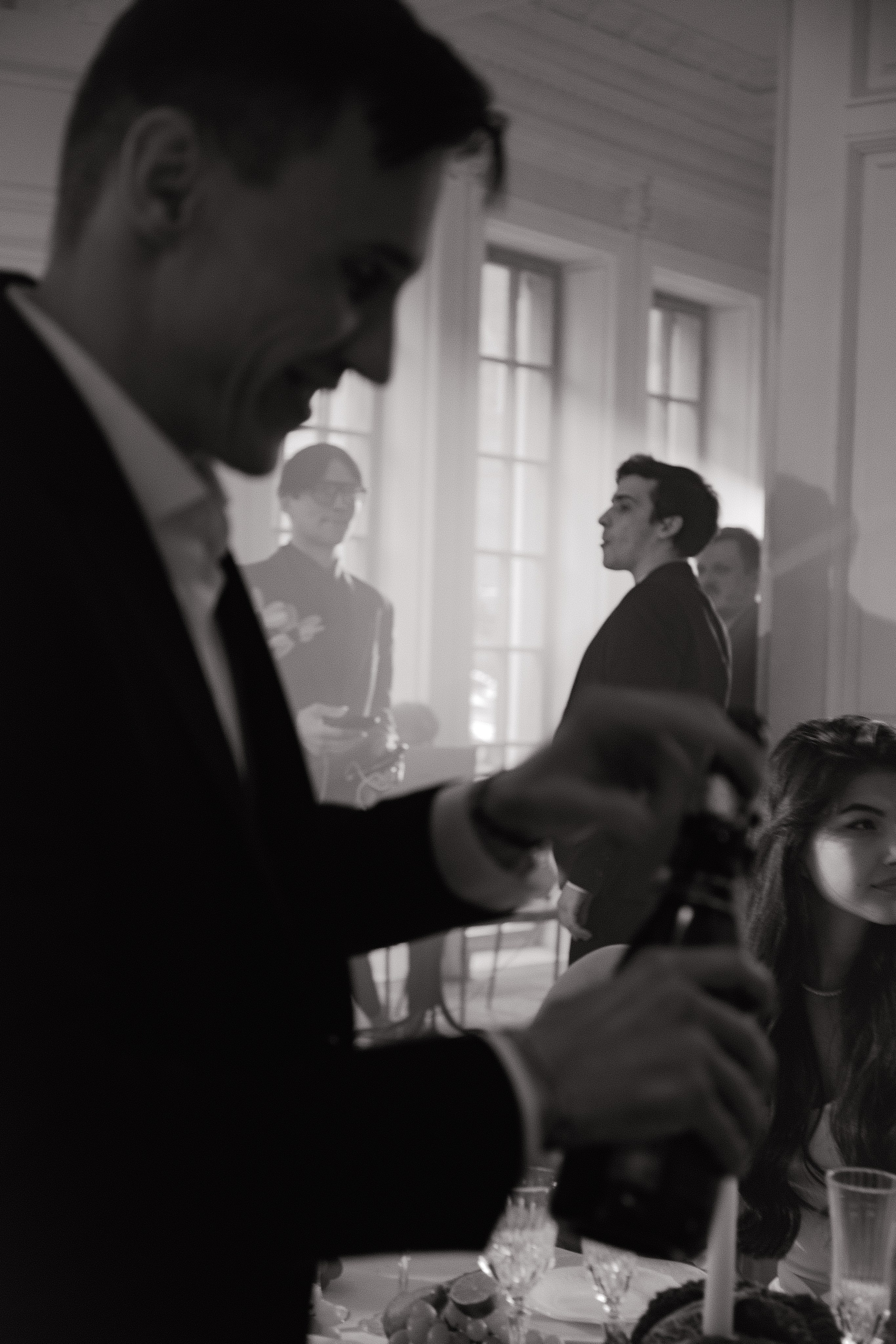 Иван и Юлия. Главная