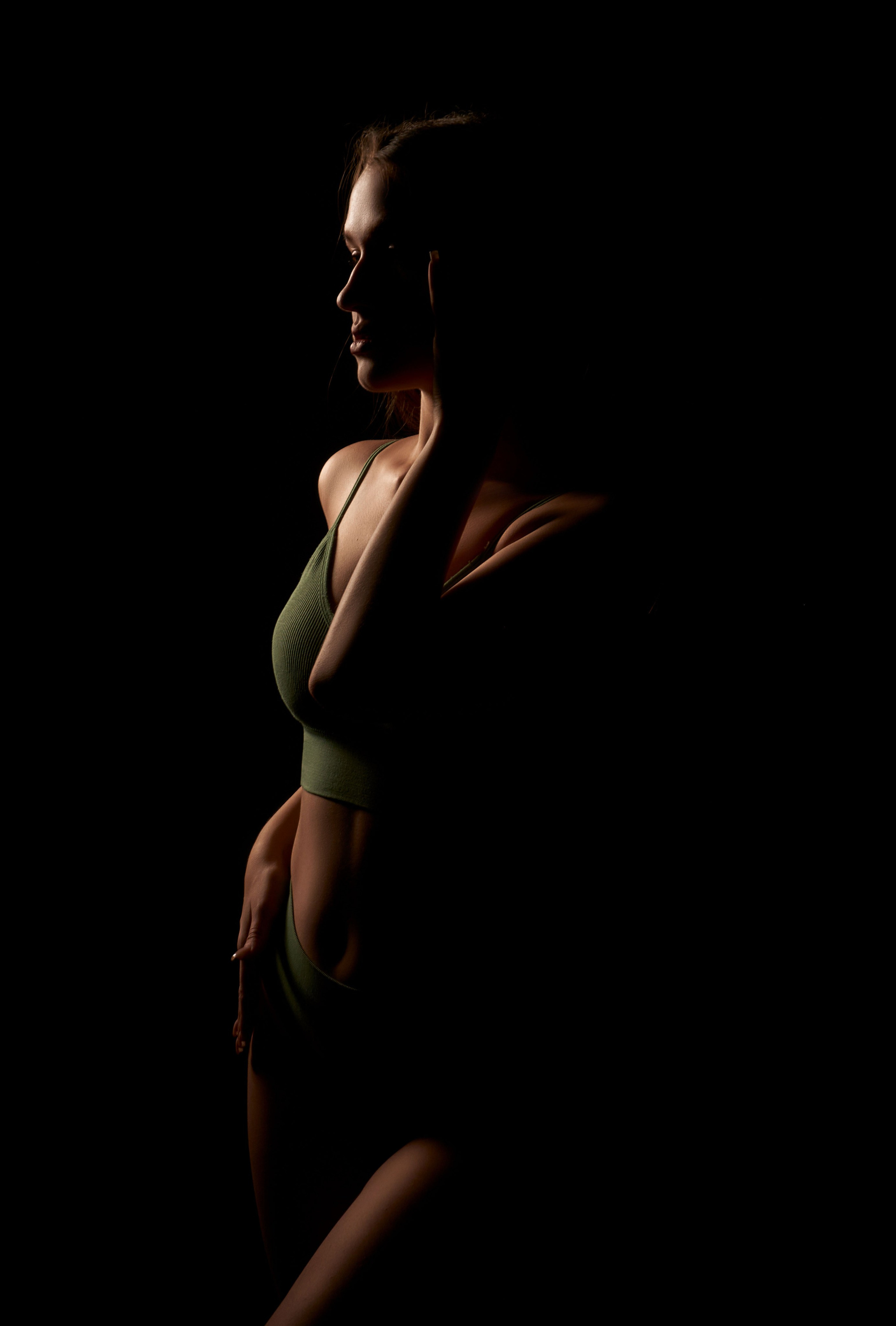 Дарья. Фотограф в Севастополе