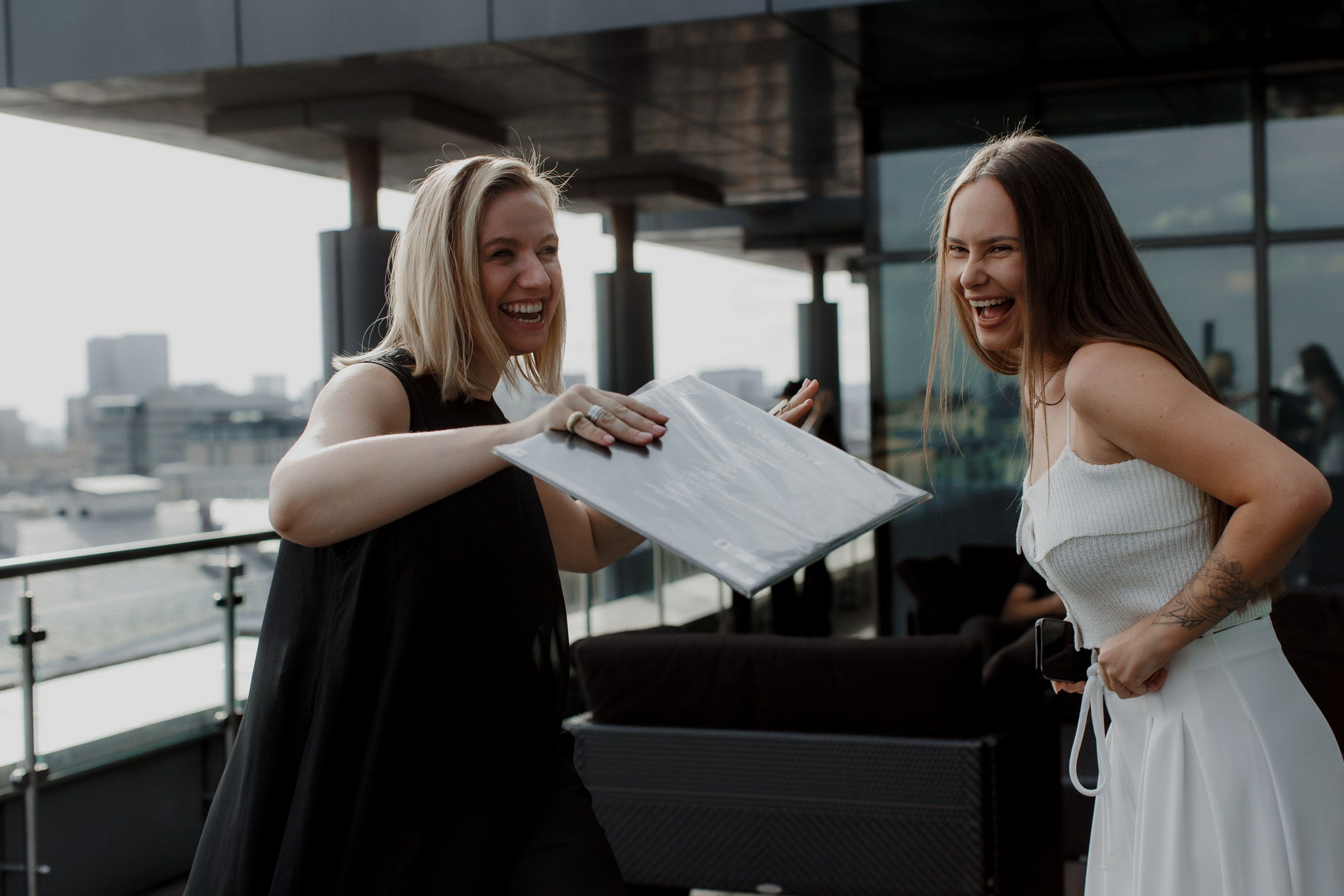 День Рождения. Свадебный фотограф Марина Назарова Москва